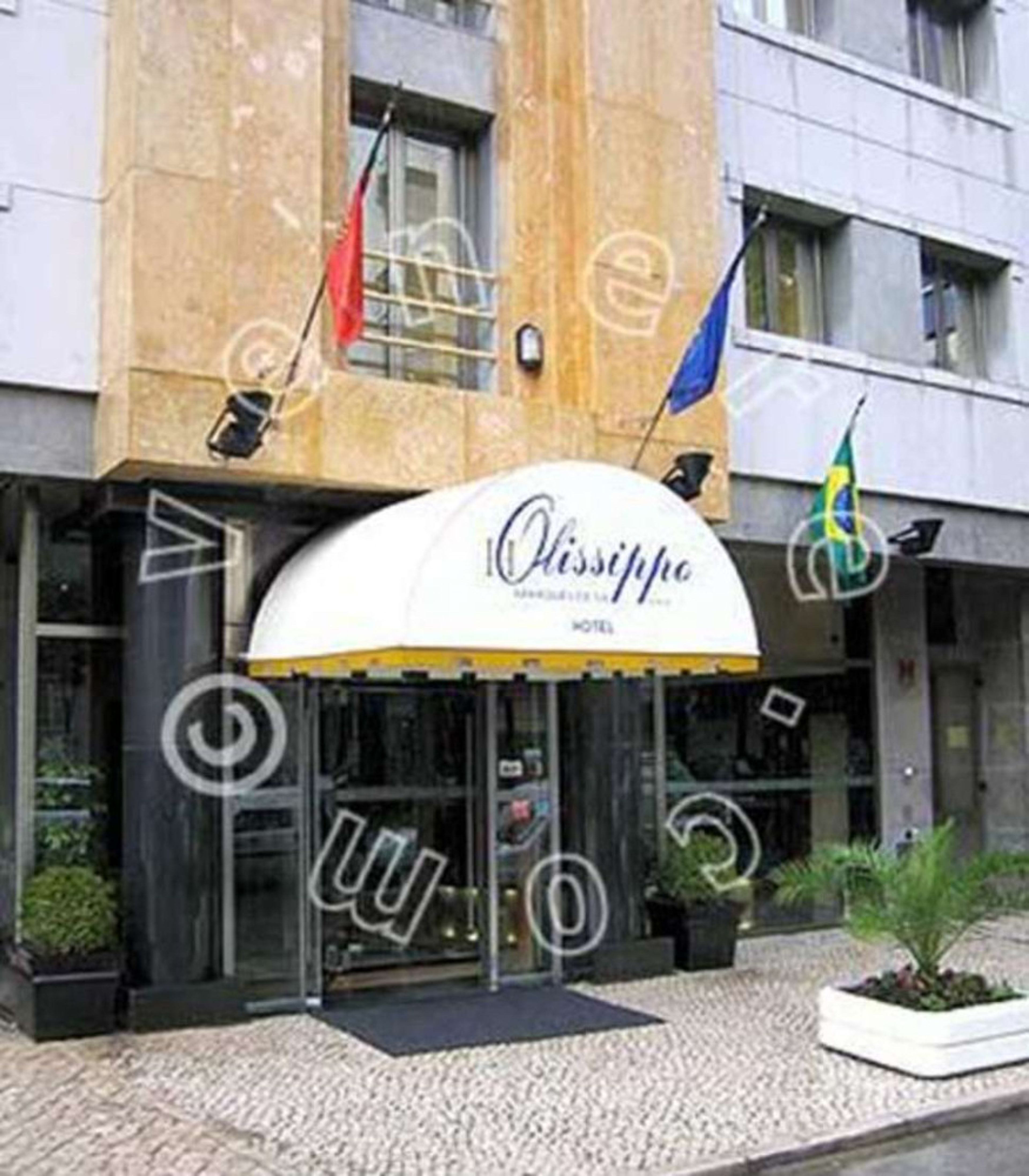 Olissippo Marques De Sa foto 1