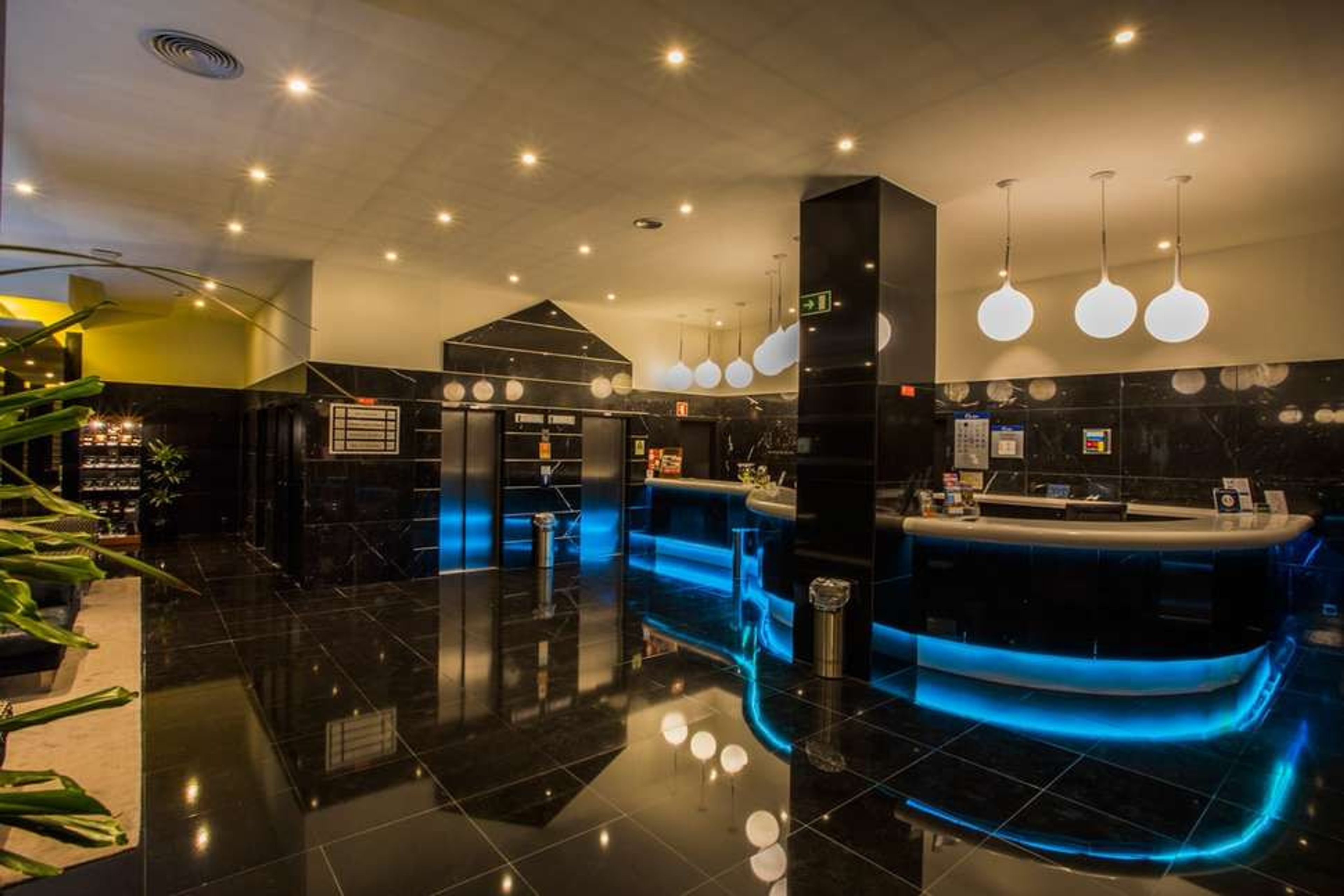 Olissippo Marques De Sa foto 2