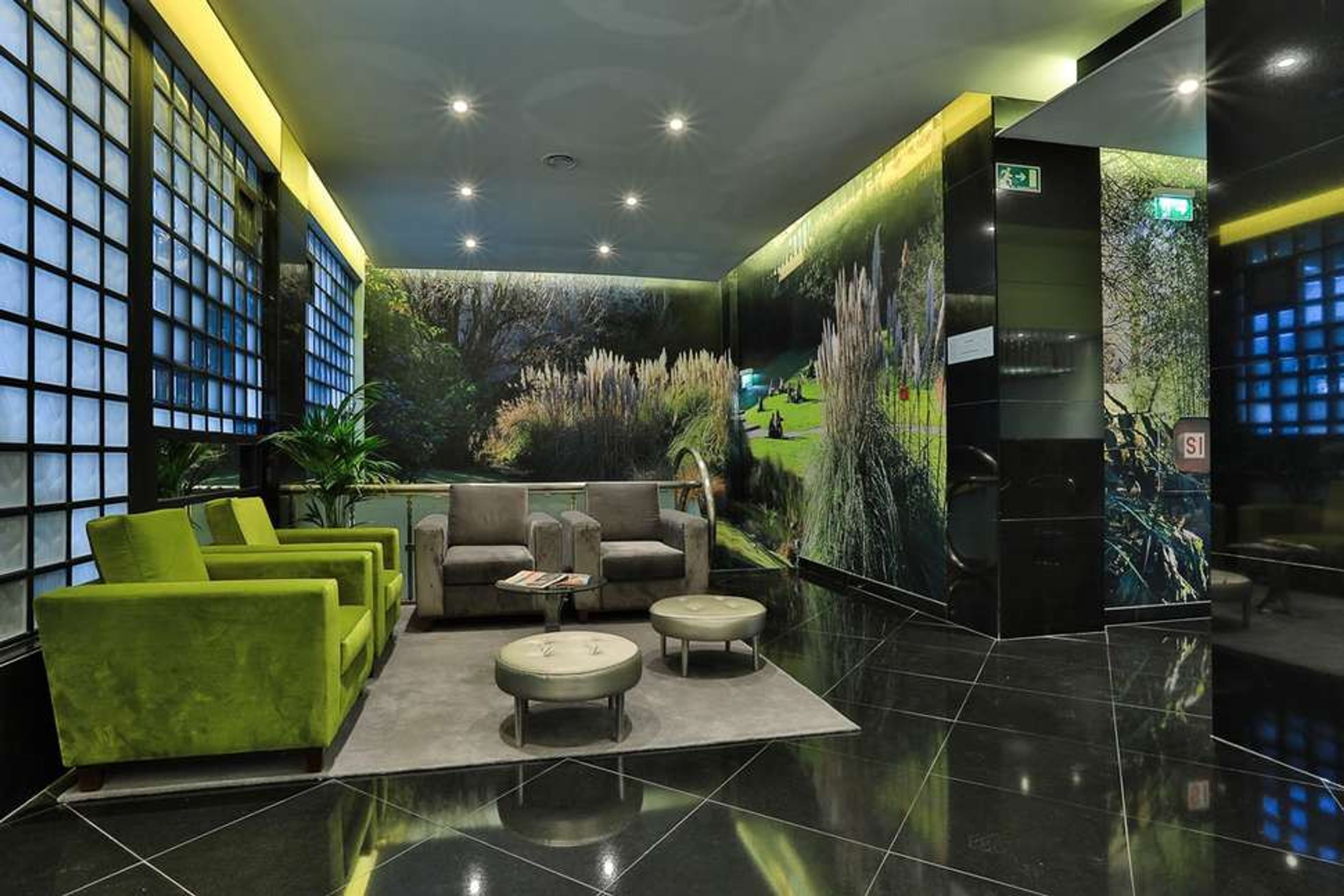 Olissippo Marques De Sa foto 3