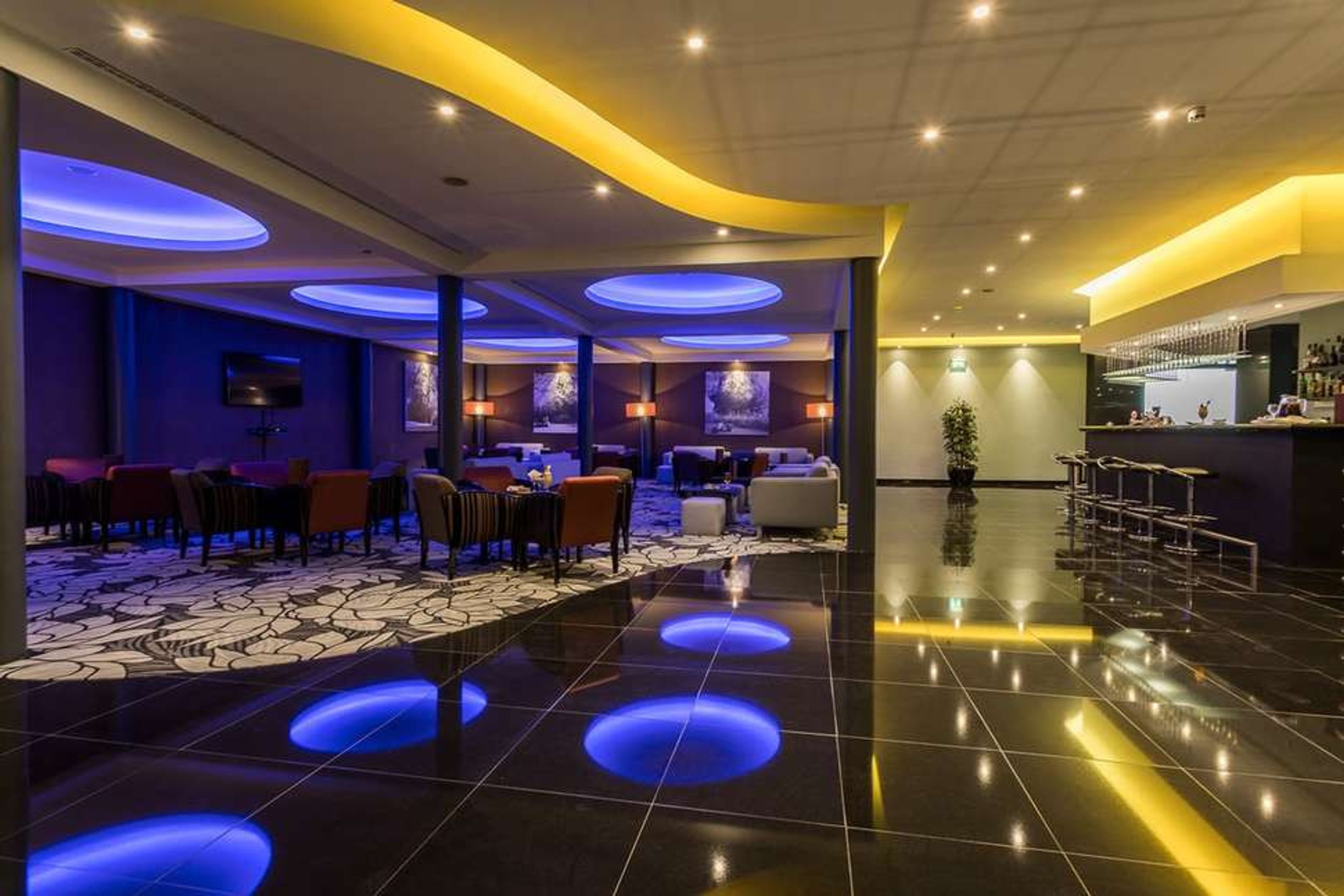 Olissippo Marques De Sa foto 4