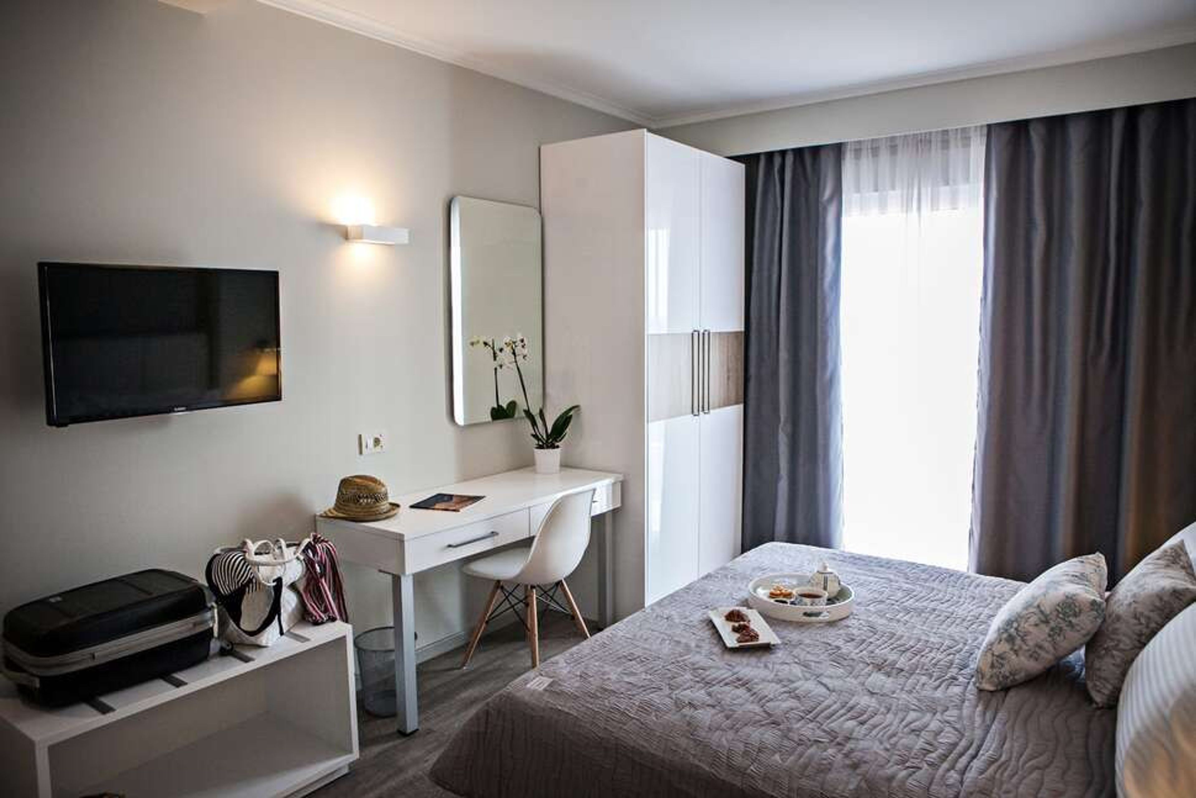 Olympic Star Beach foto 3