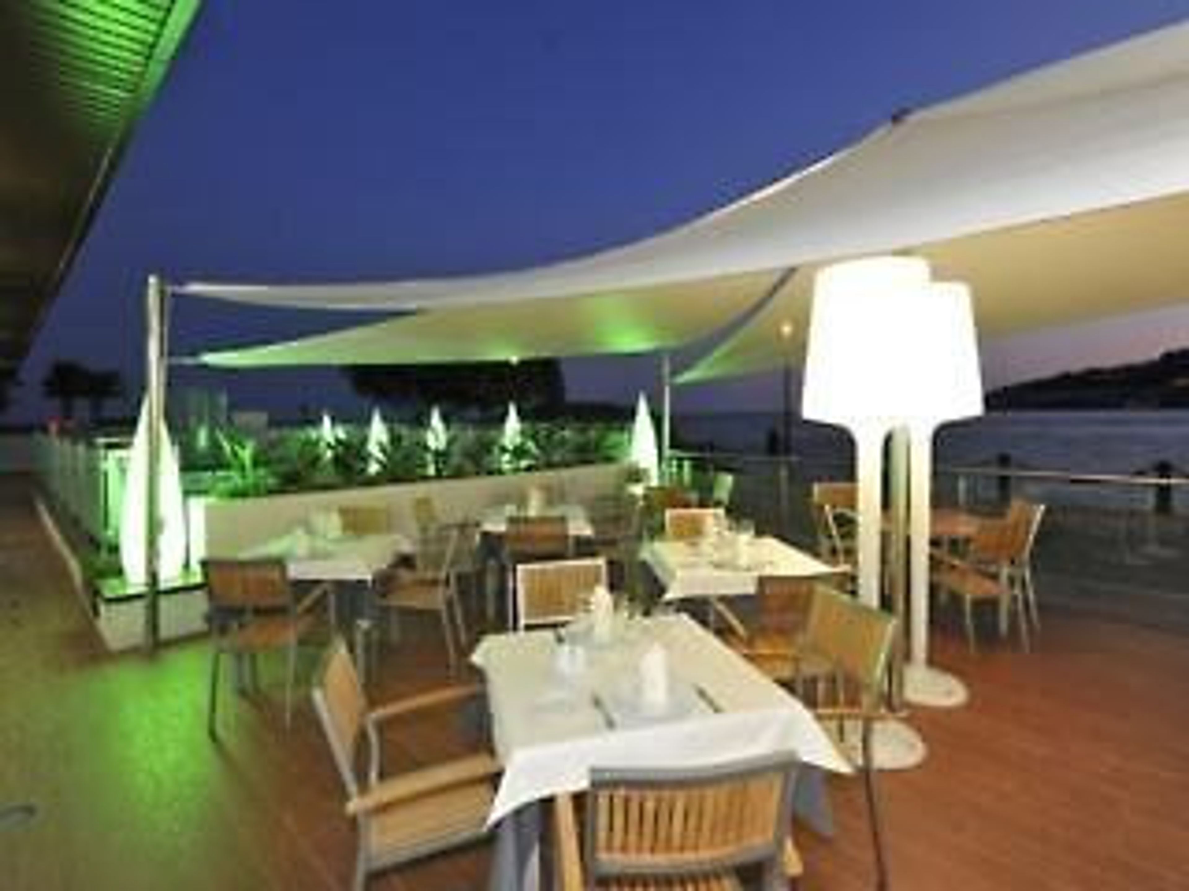 On Aleta Room foto 2