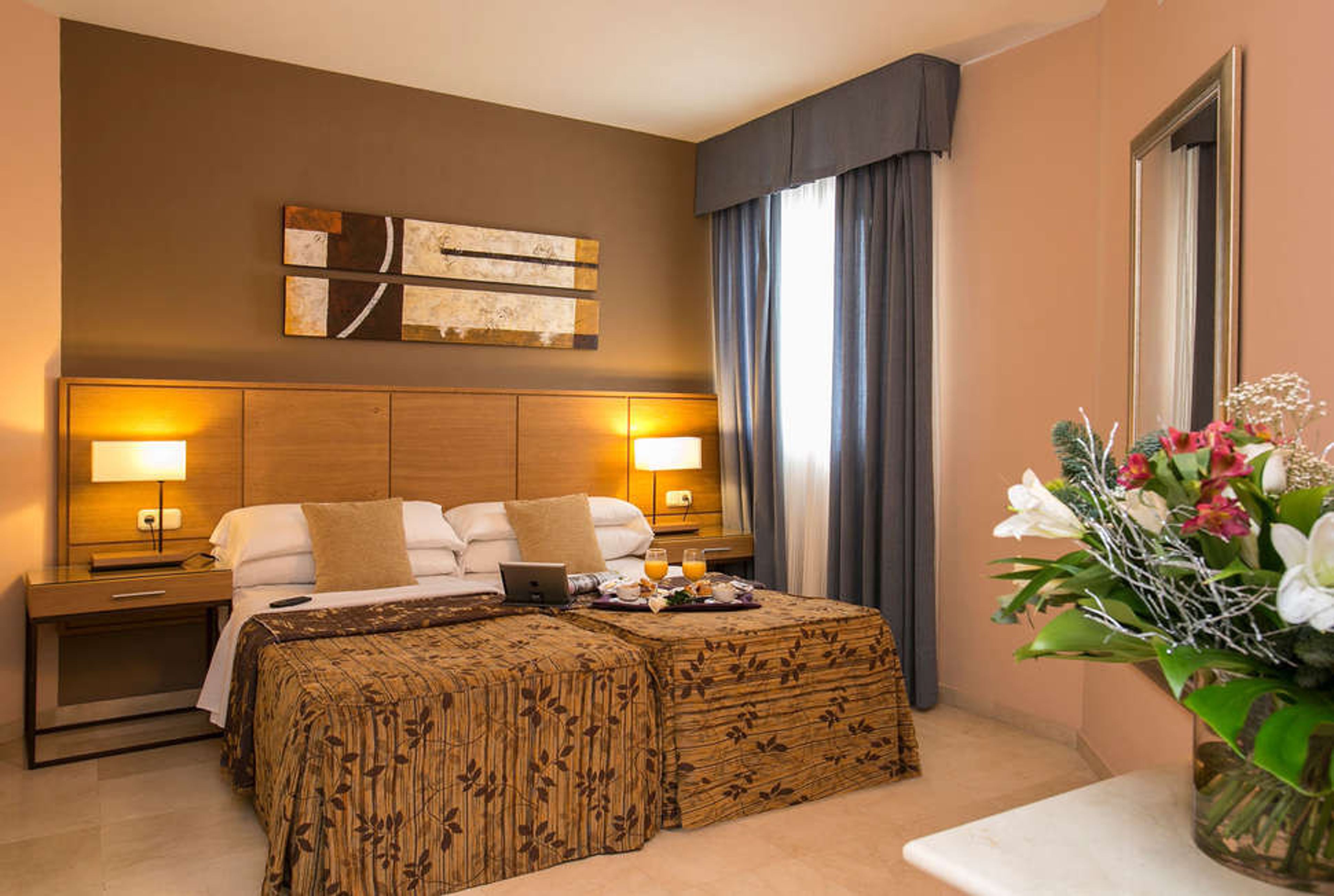 Ona Alanda Club Marbella foto 4