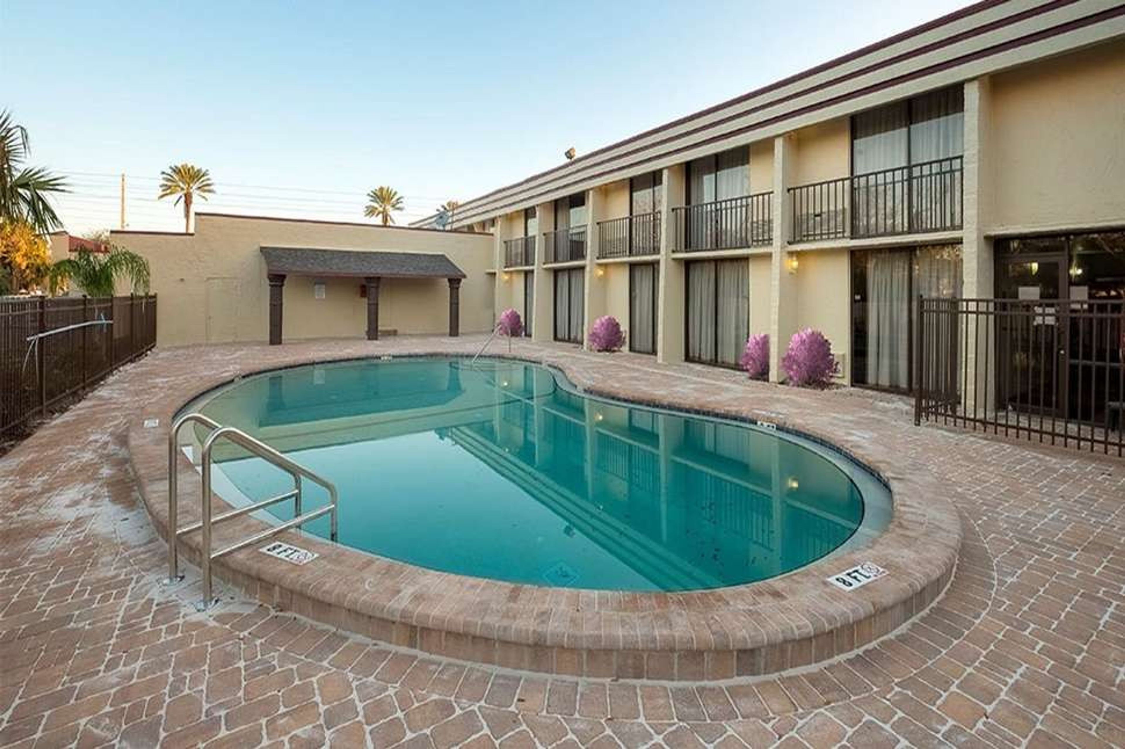 Ona Club Bena Vista foto 1