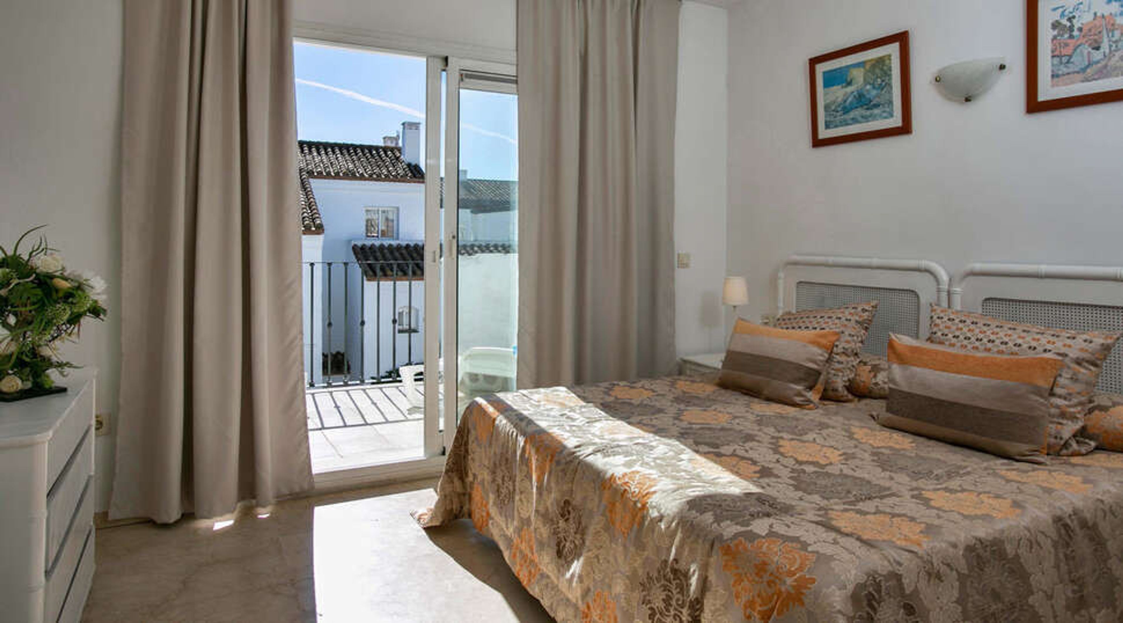 Ona Club Bena Vista foto 2