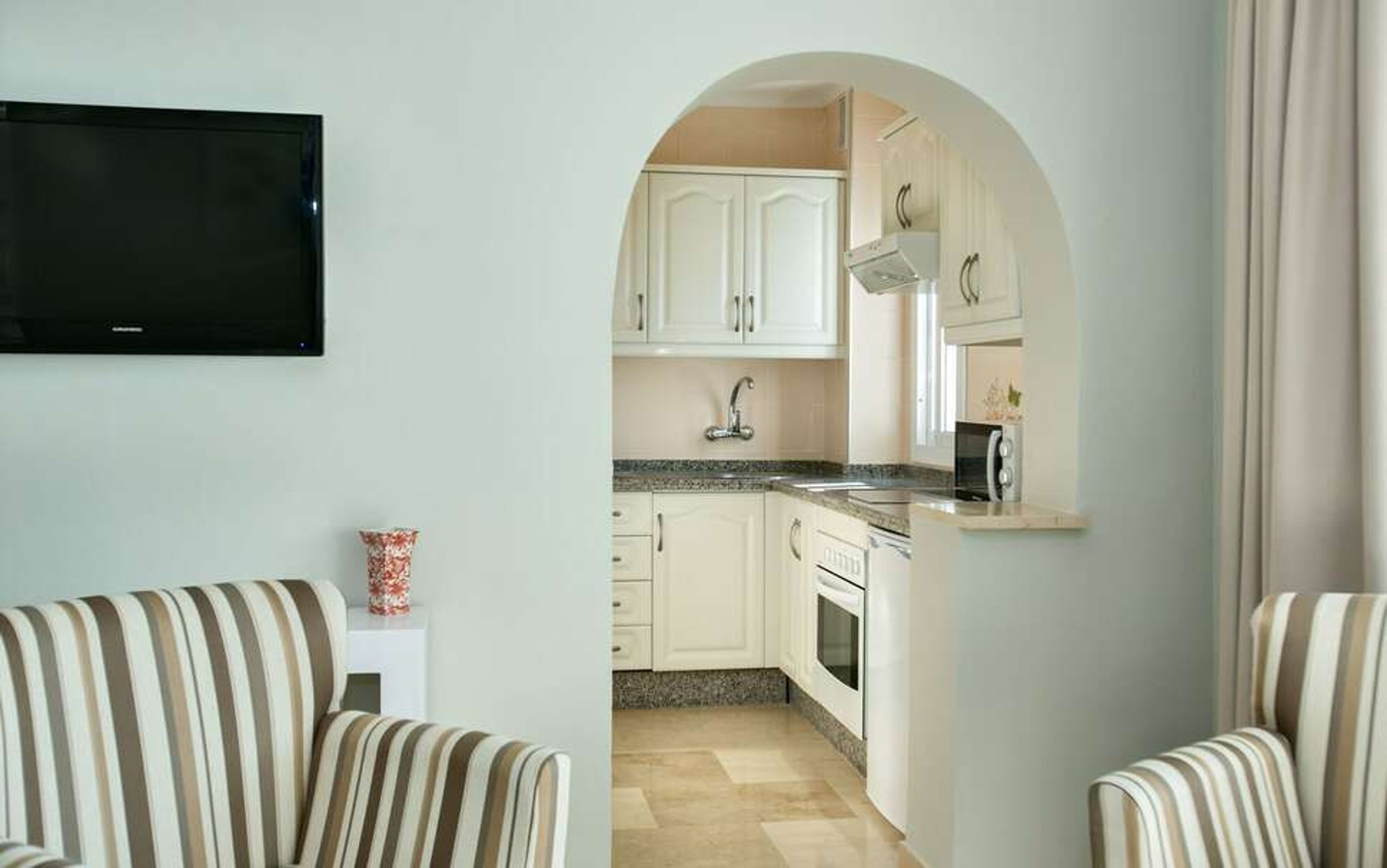 Ona Club Bena Vista foto 3