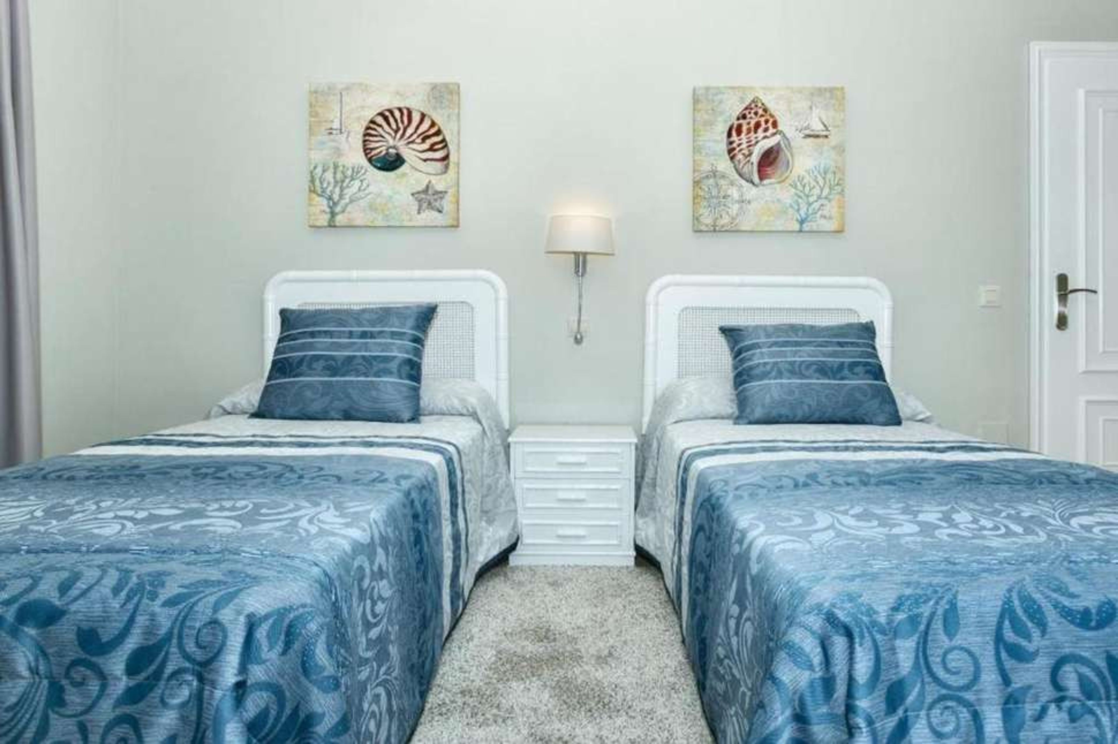 Ona Club Bena Vista foto 4