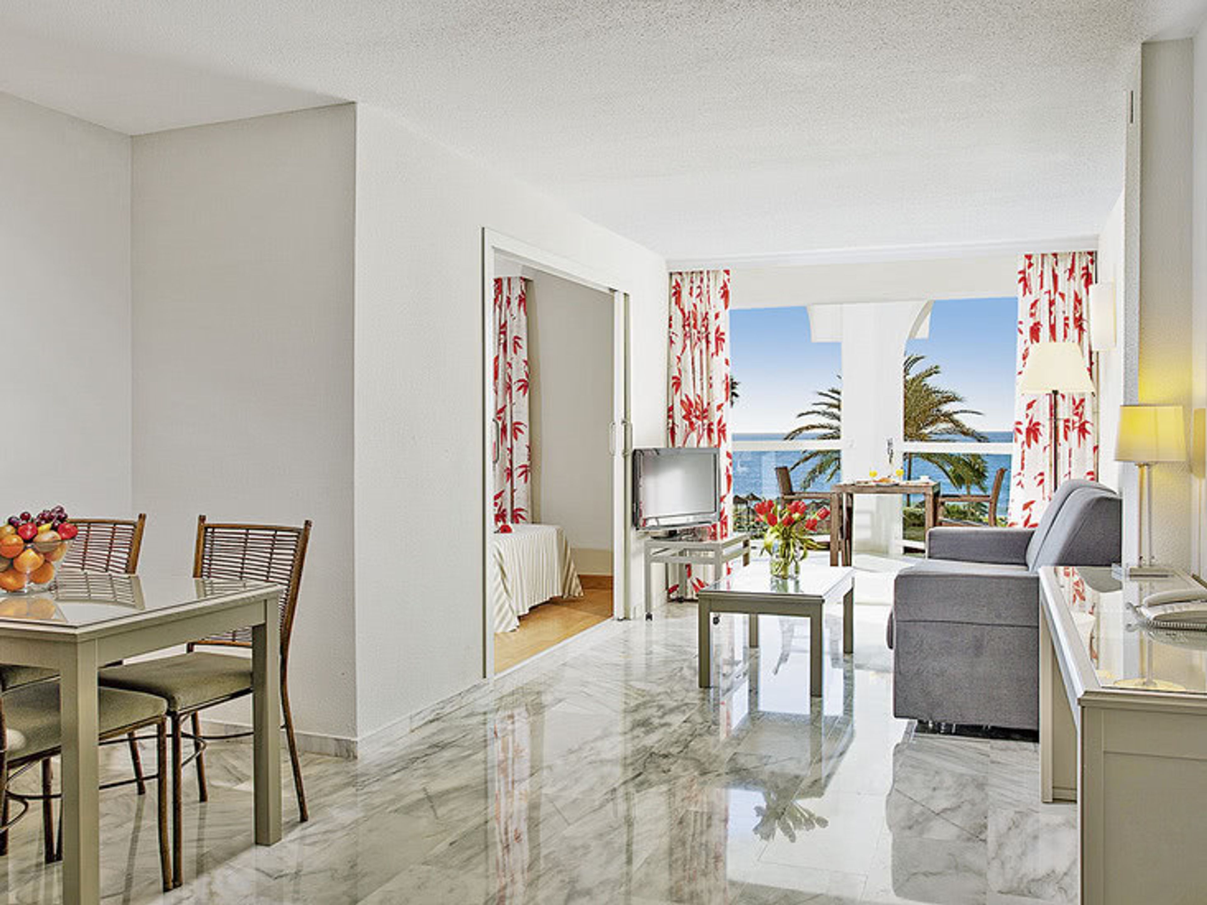 ONA Marinas De Nerja