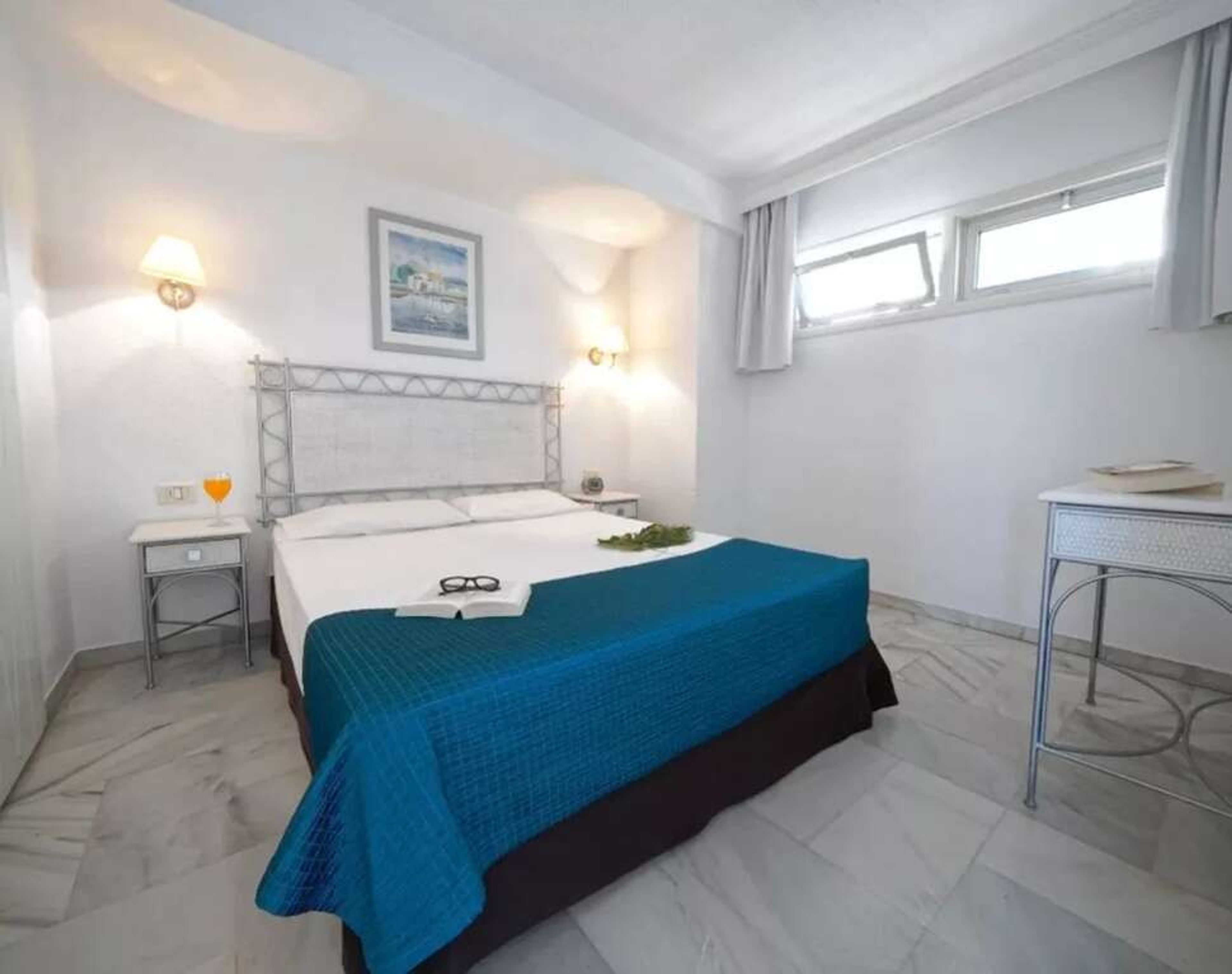 Ona Palm Beach foto 2