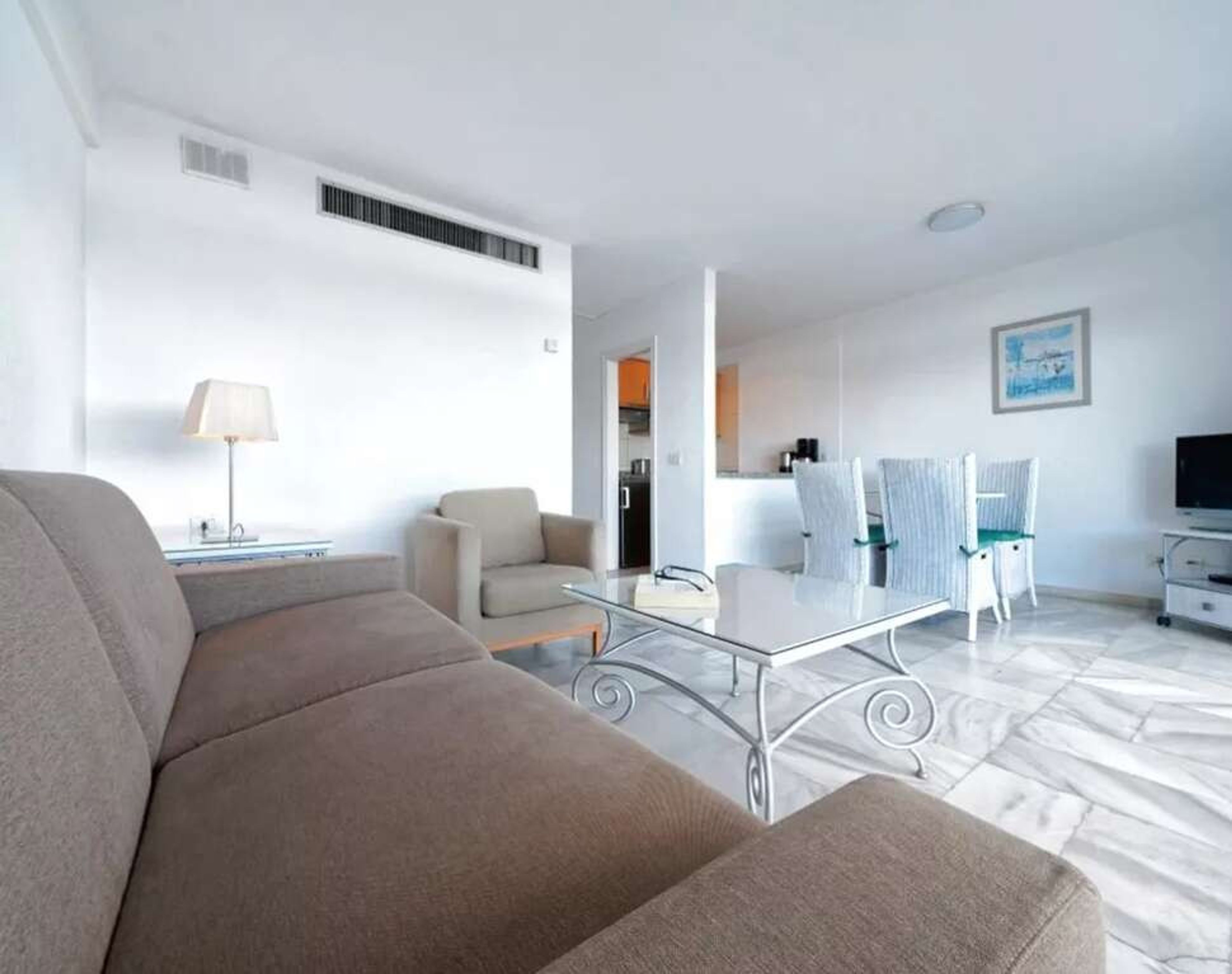 Ona Palm Beach foto 3