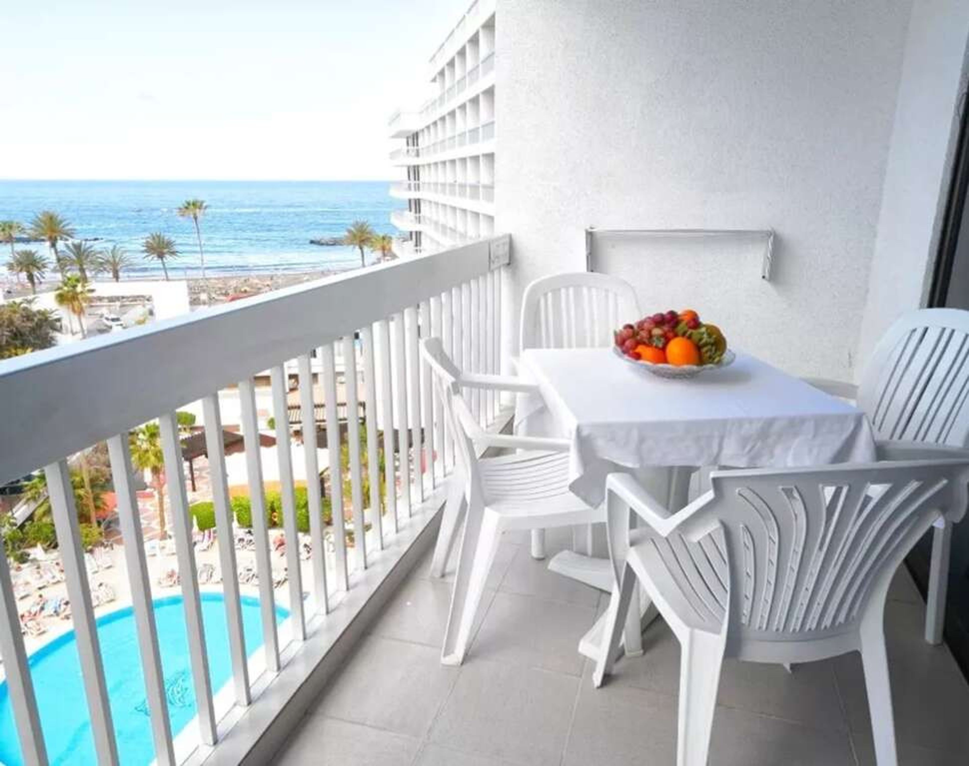 Ona Palm Beach foto 4