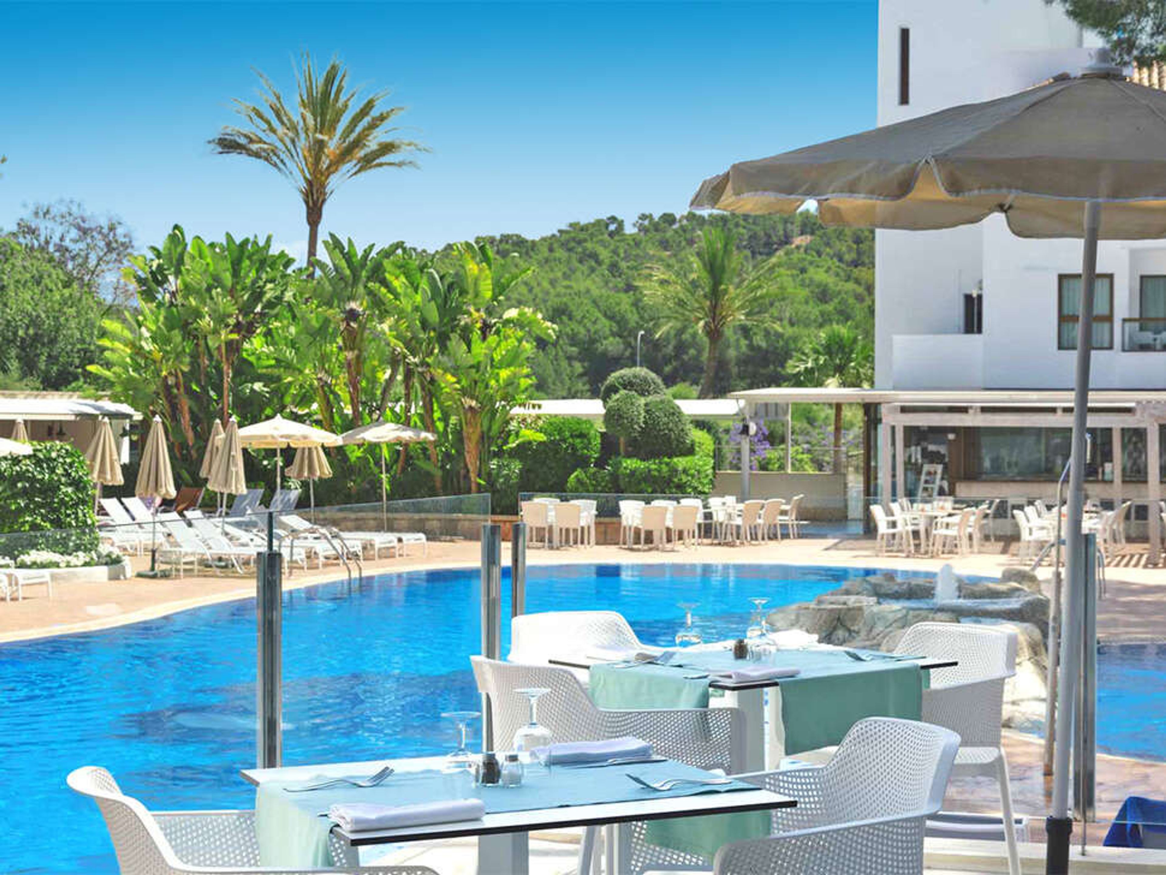 Ona Palmira Paguera foto 4