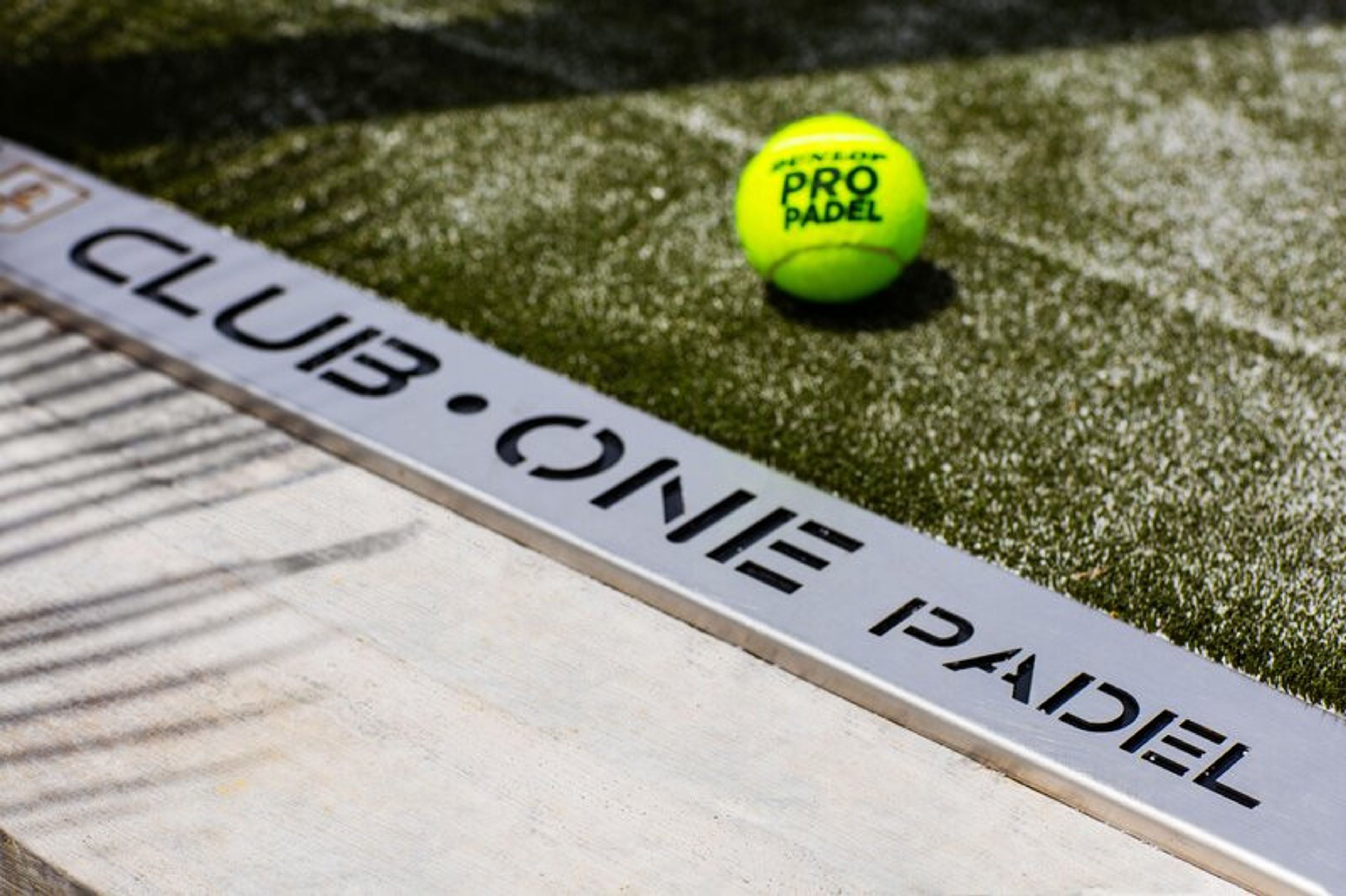 One and Only le Saint Geran foto 4