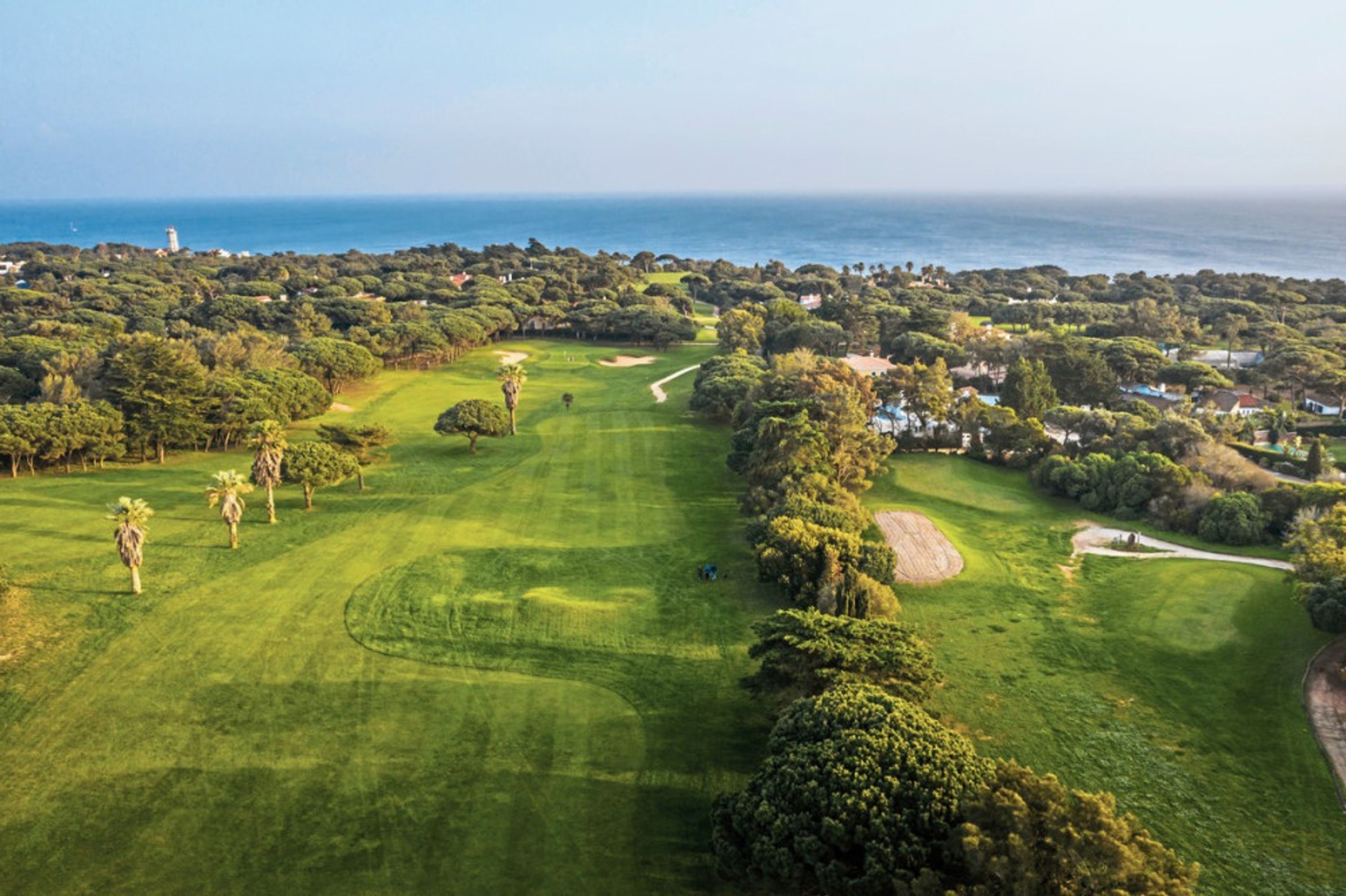 Onyria Quinta Da Marinha foto 2