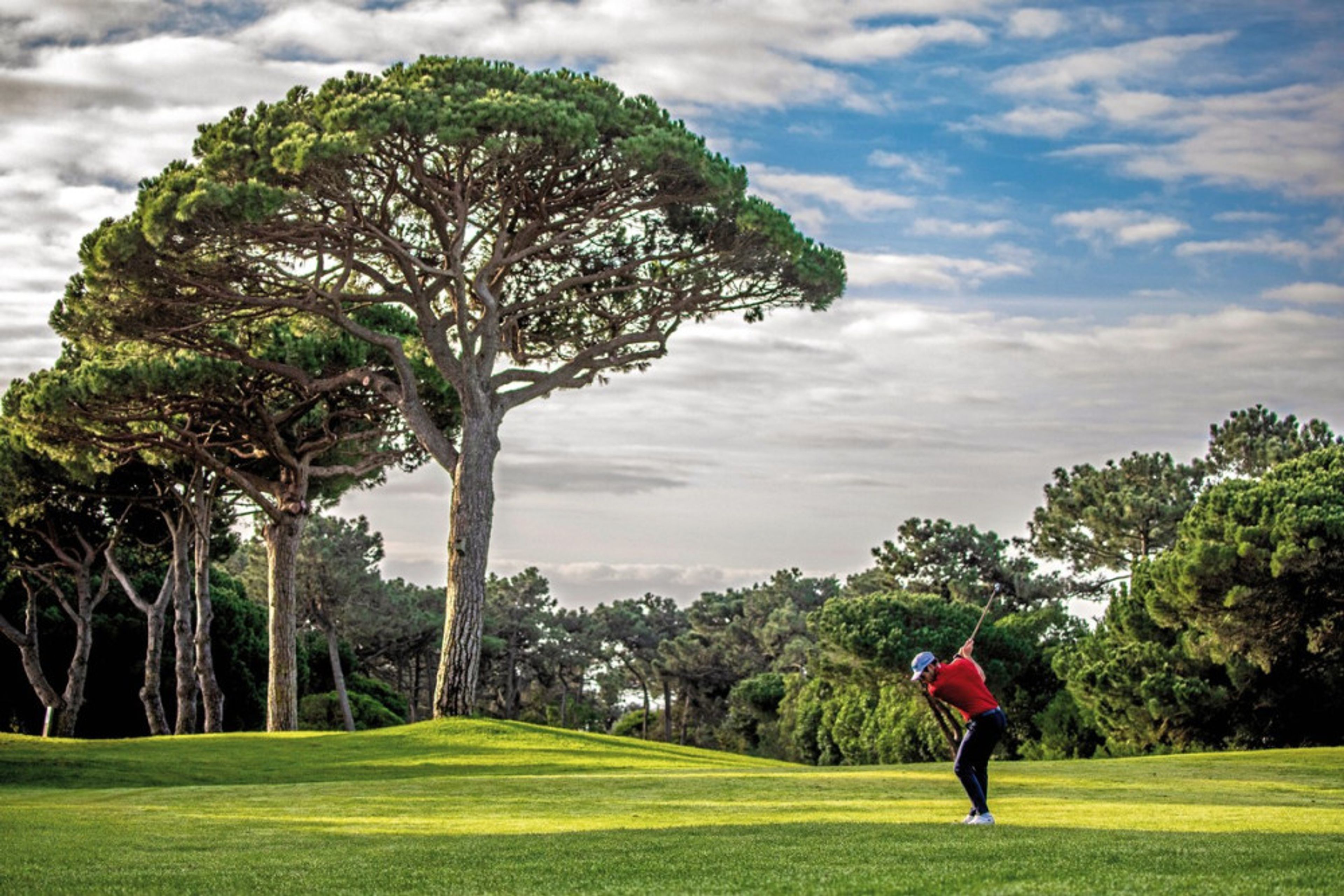 Onyria Quinta Da Marinha foto 4