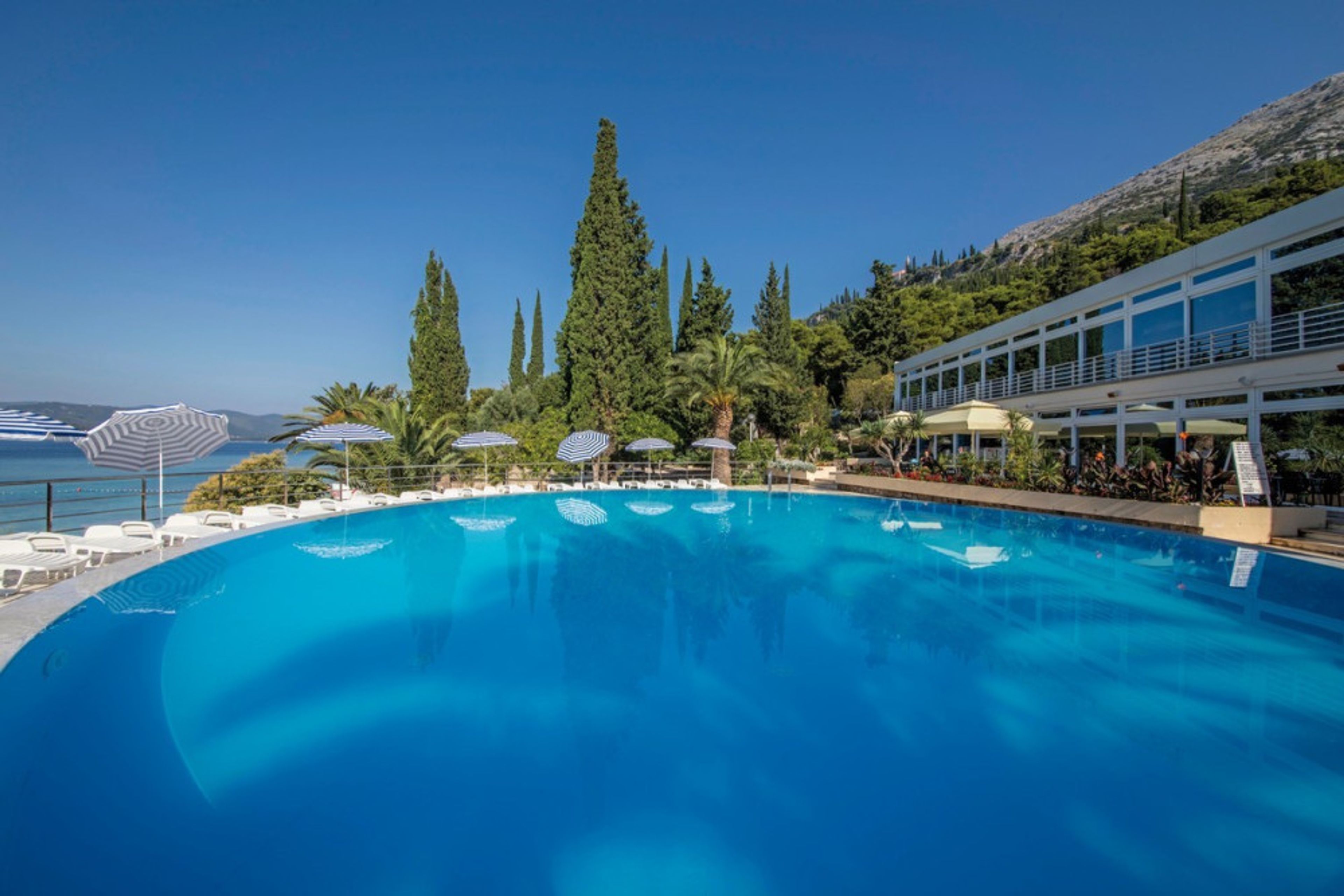 Orsan by Aminess foto 1