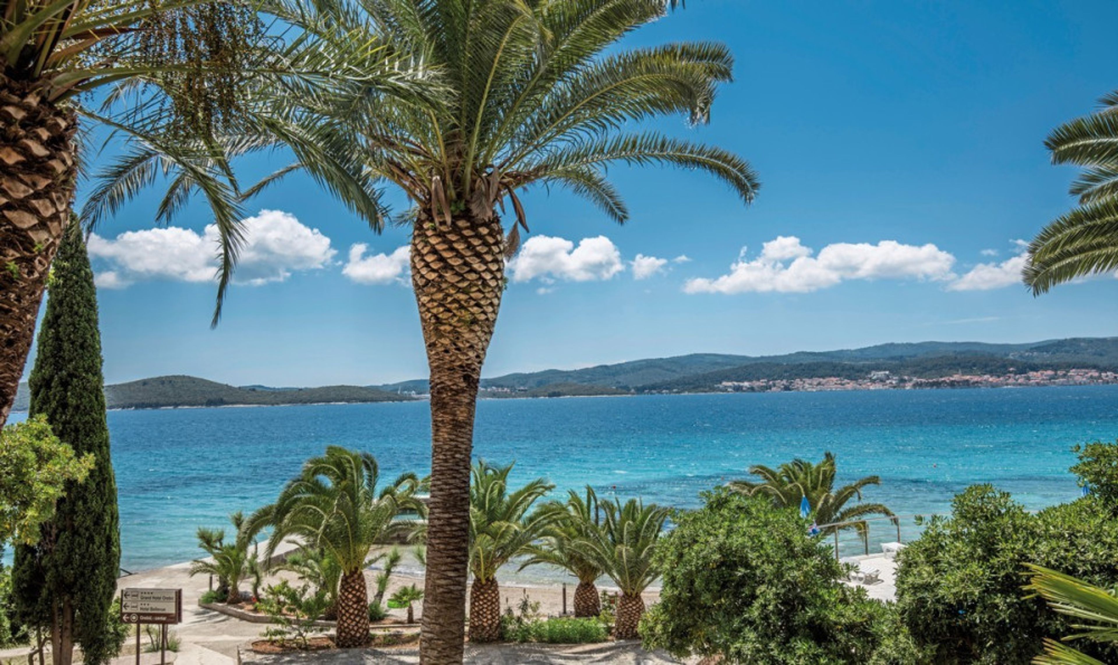 Orsan by Aminess foto 2