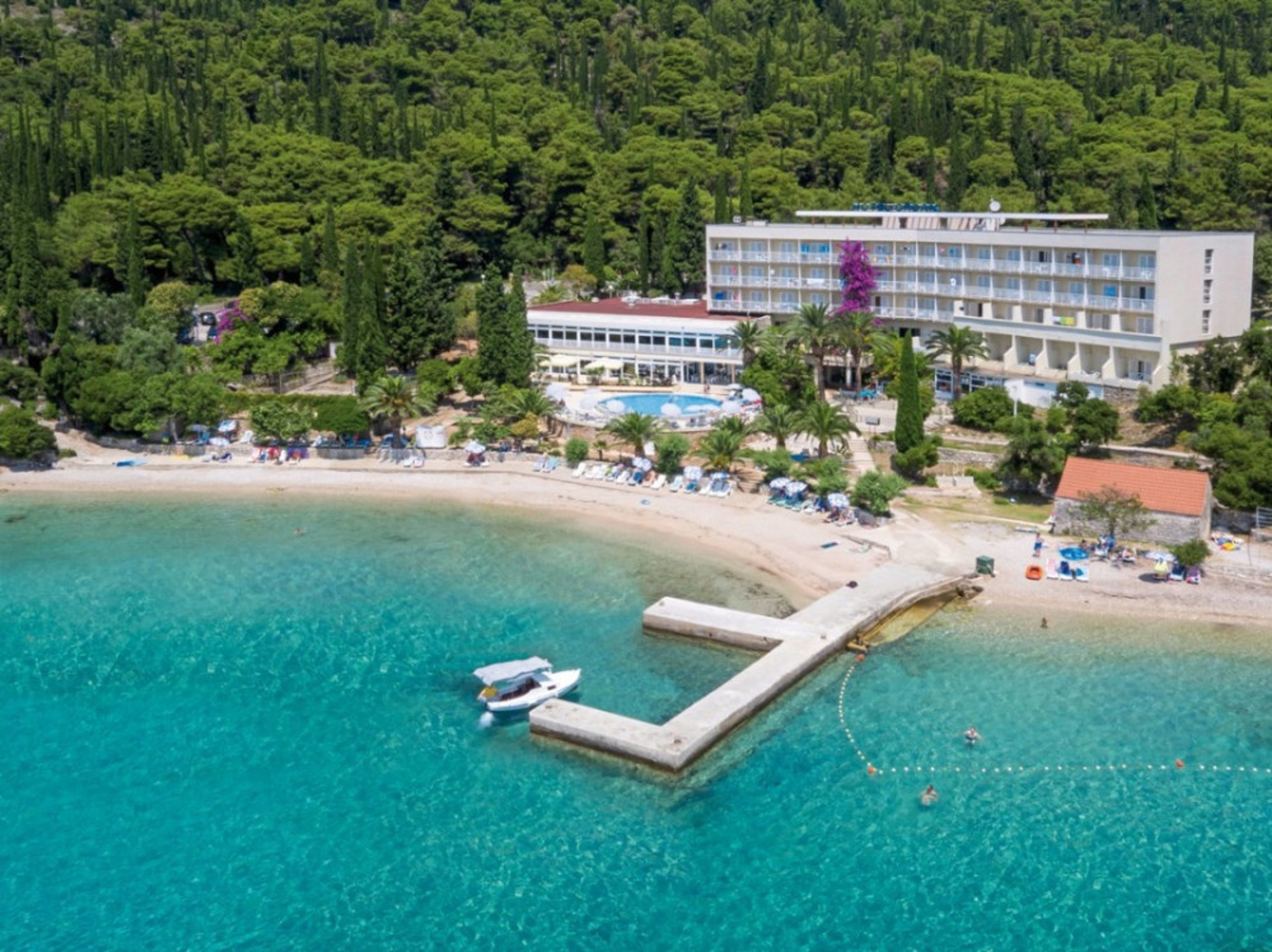 Orsan by Aminess foto 4