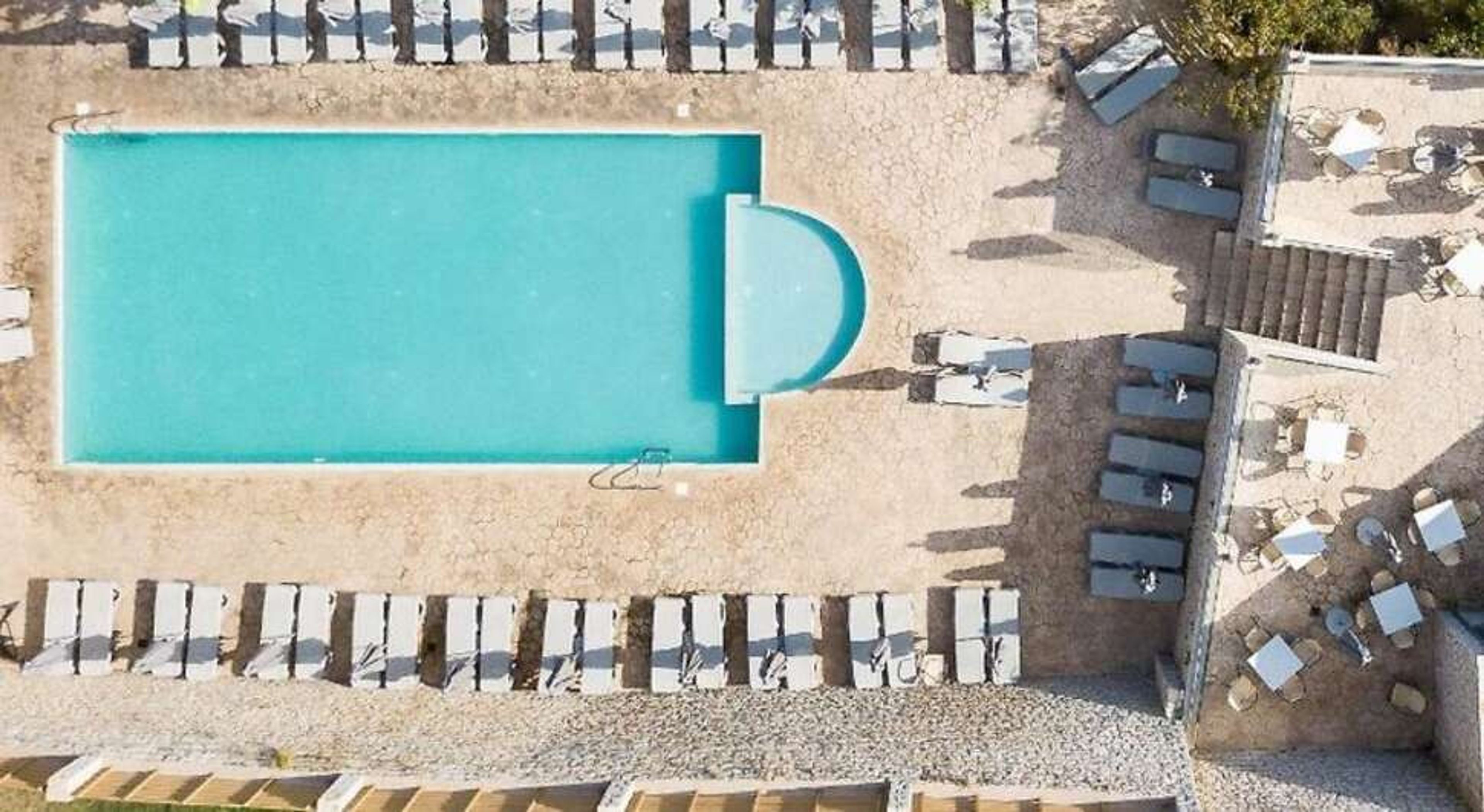 Atali Grand Resort foto 2