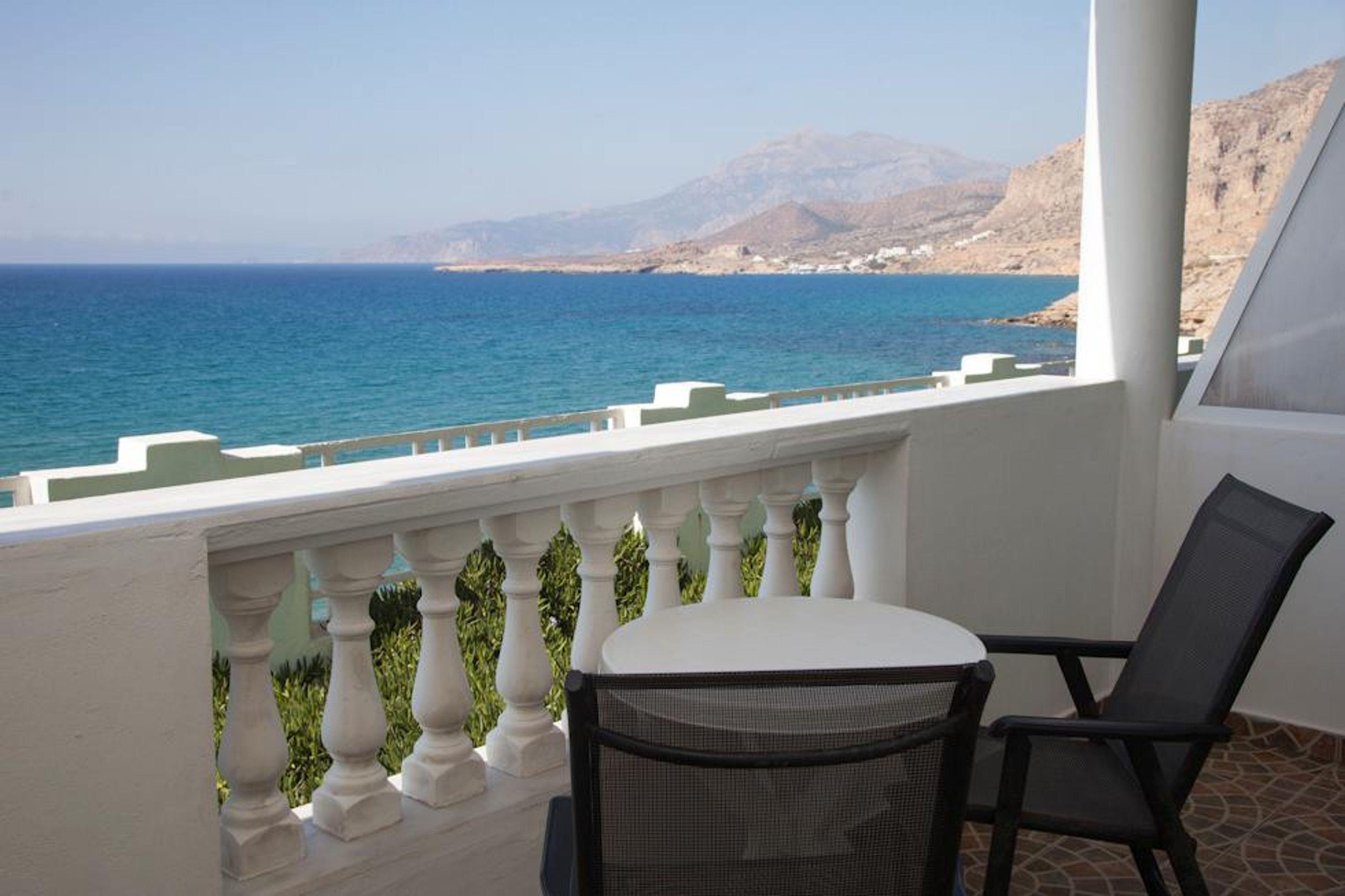 Athena Palace foto 3