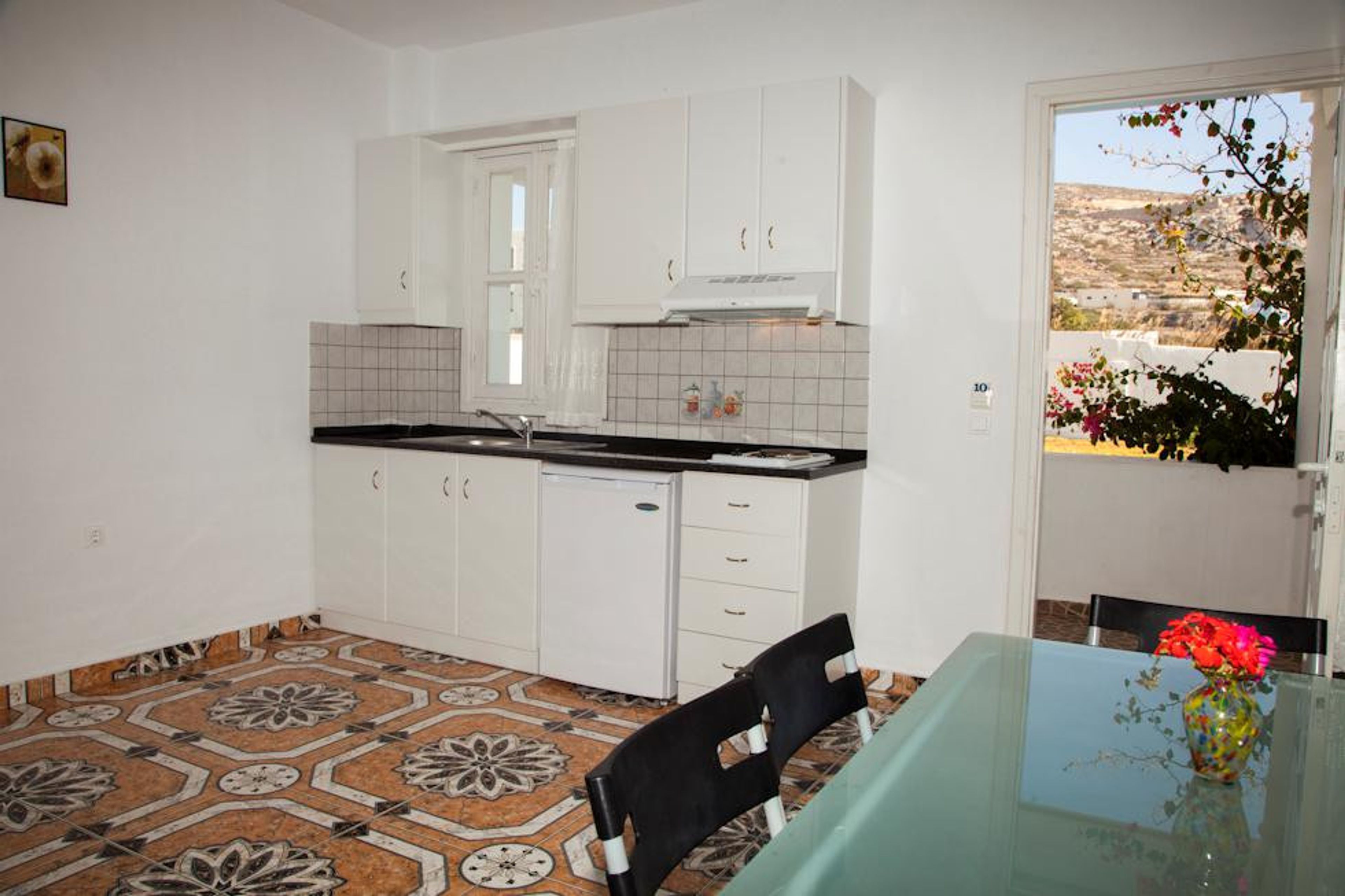 Athena Palace foto 4