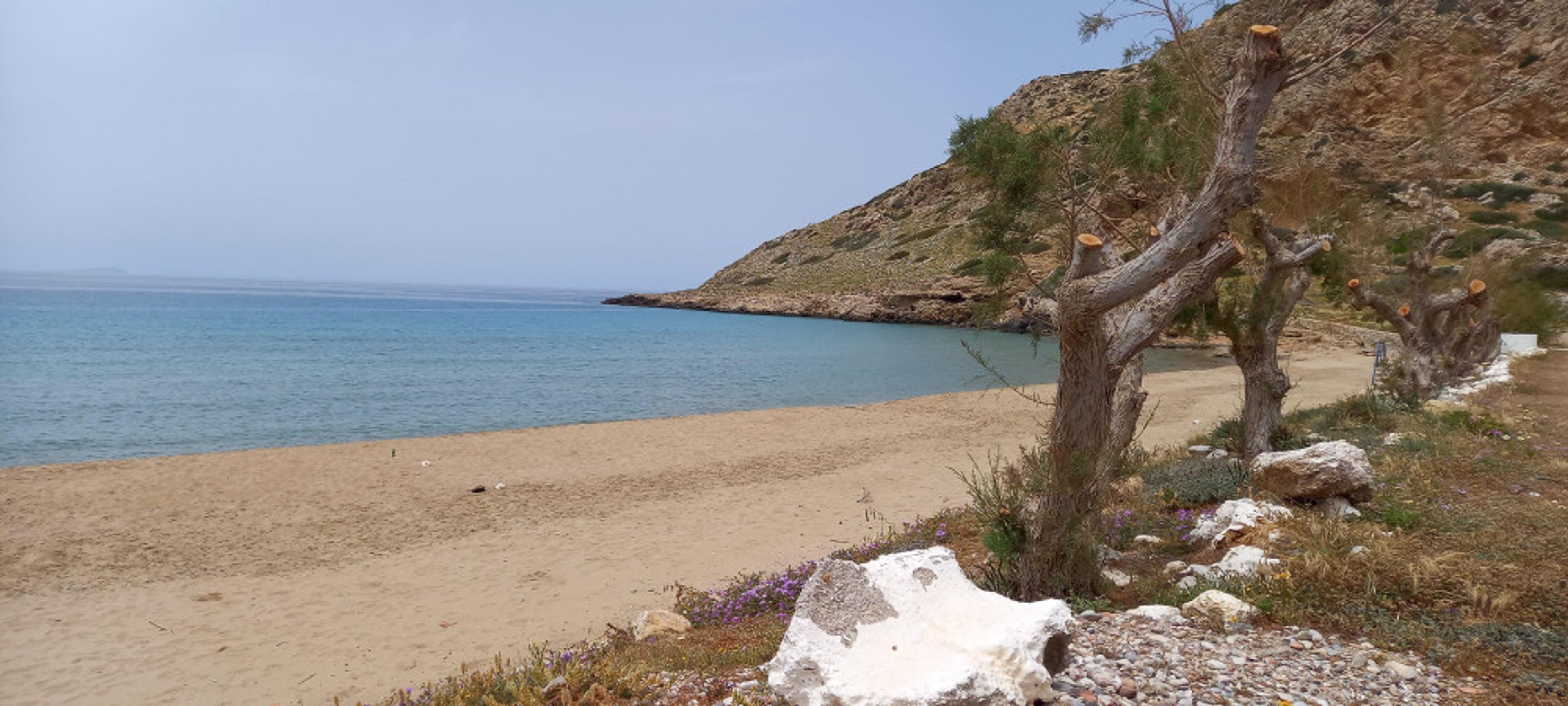 Athena Palace foto 1