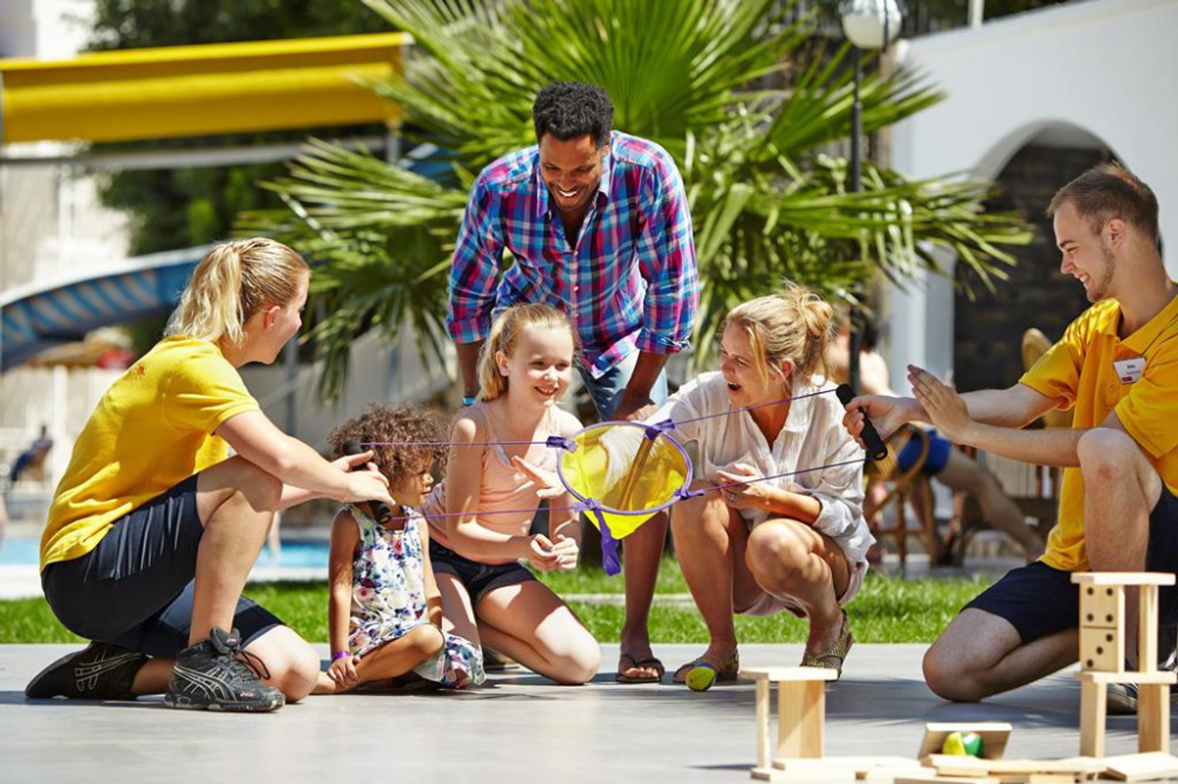 Atlantica Thalassa foto 2