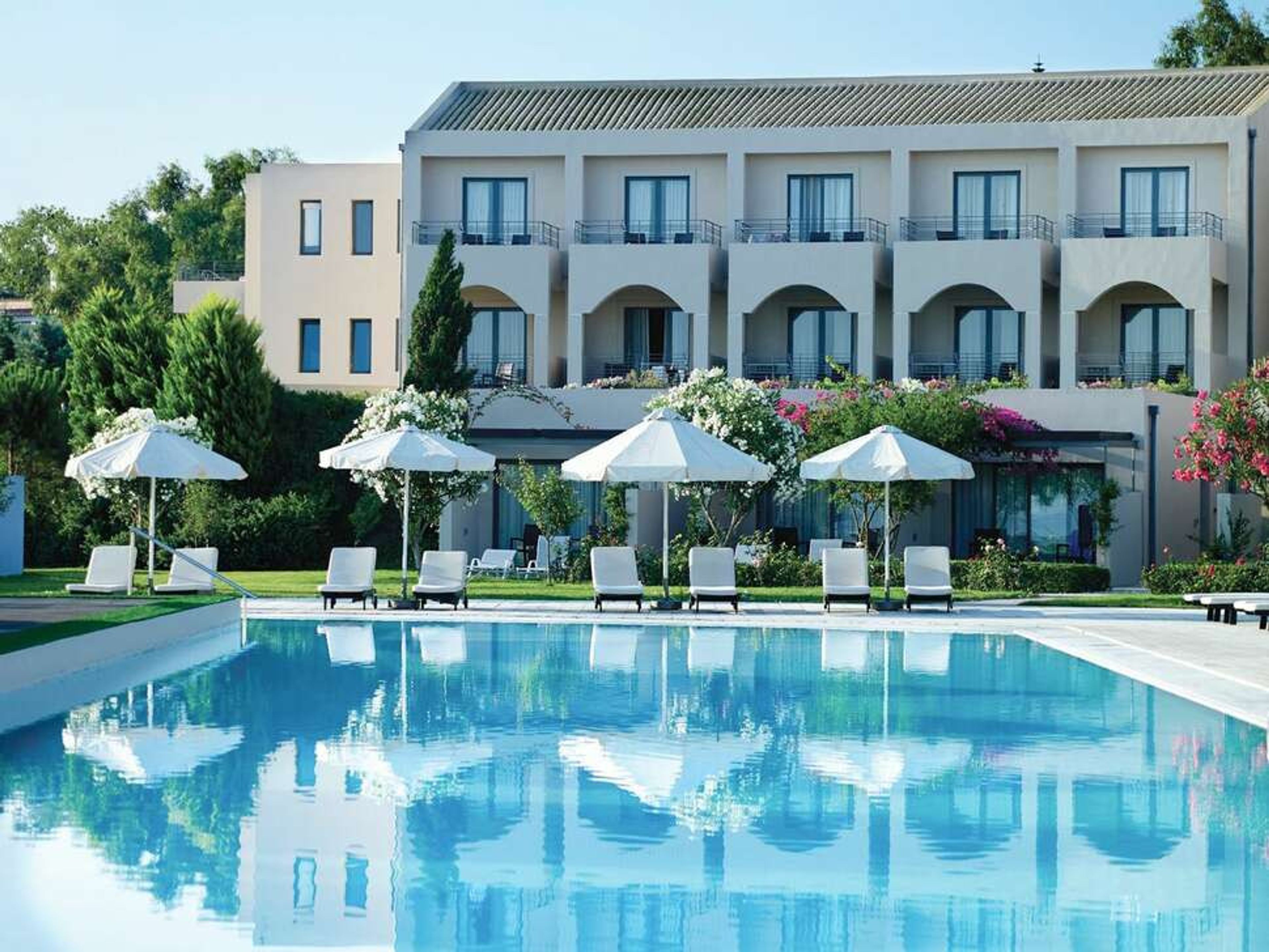 Atlantica Eleon Grand