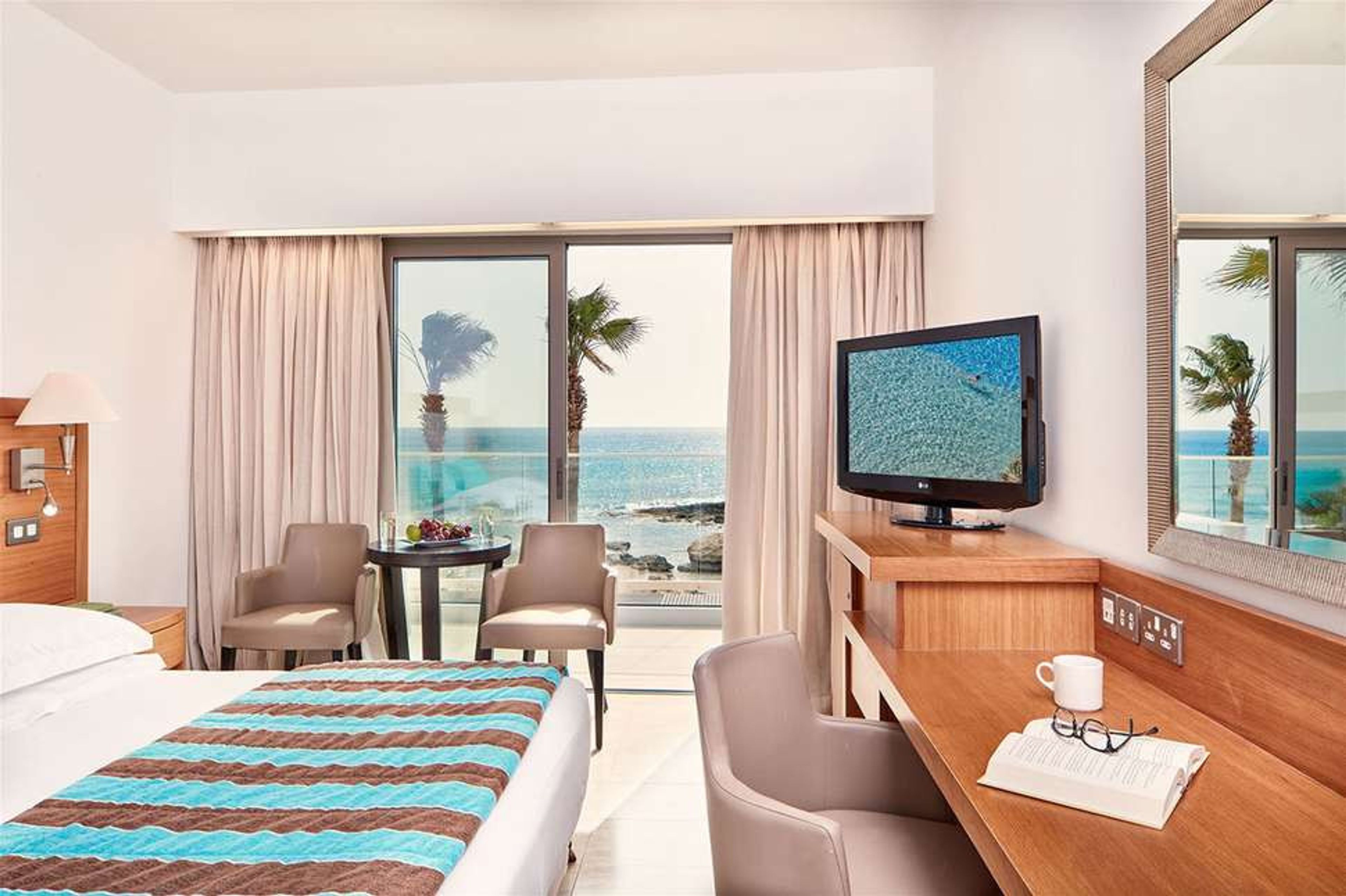 Atlantica Golden Beach foto 3