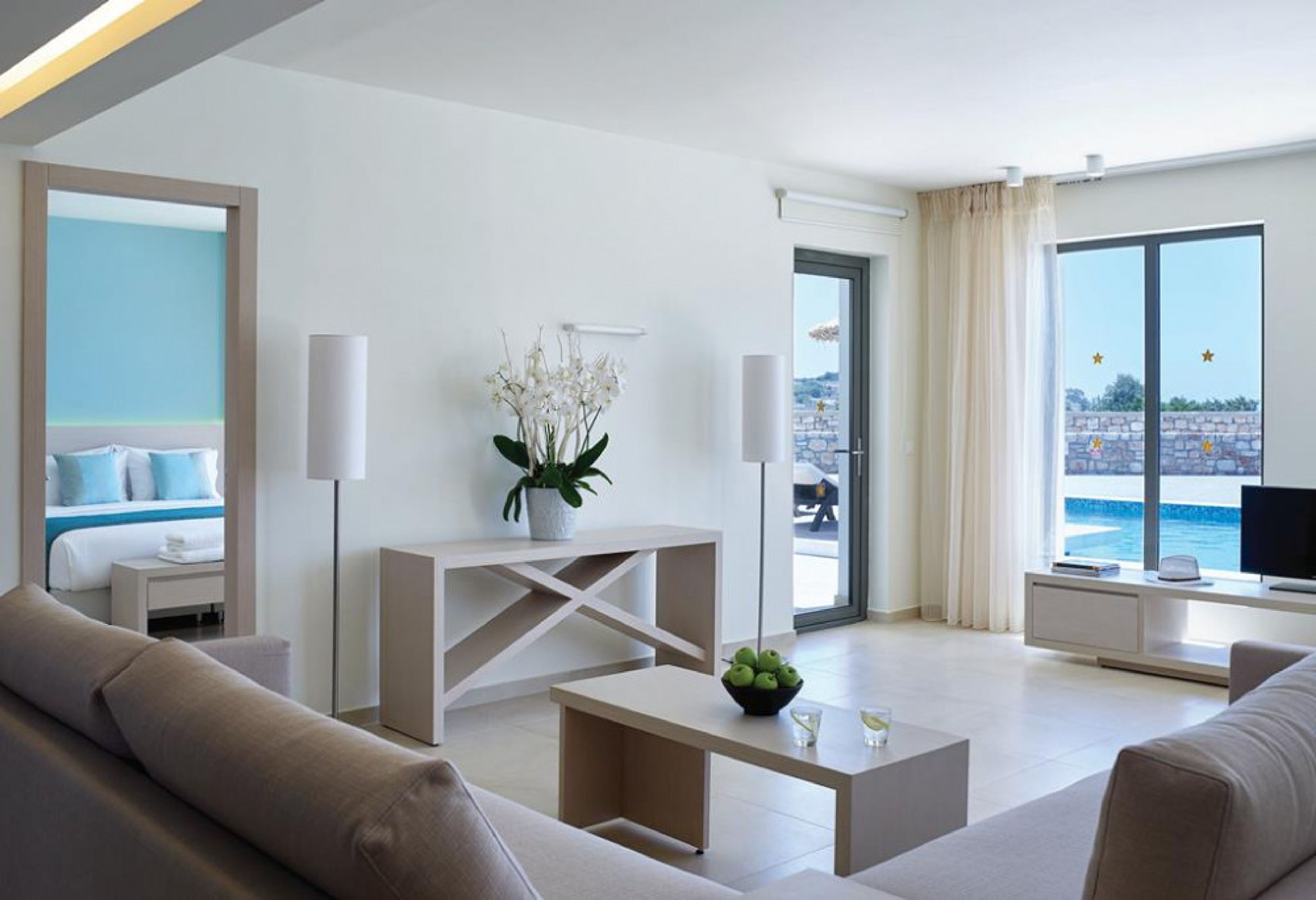 Atlantica Plimmiri foto 2