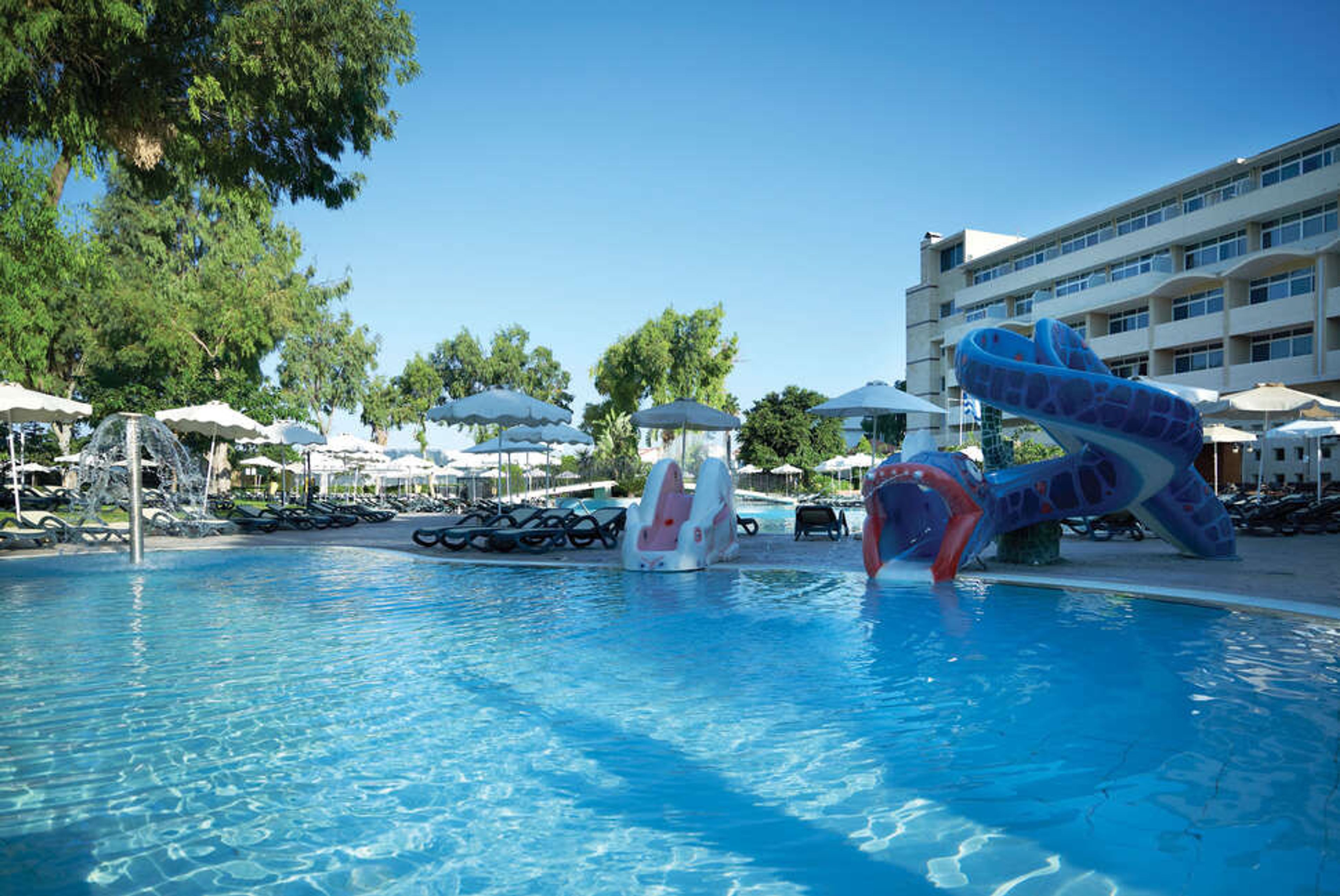 Atlantica Princess foto 2