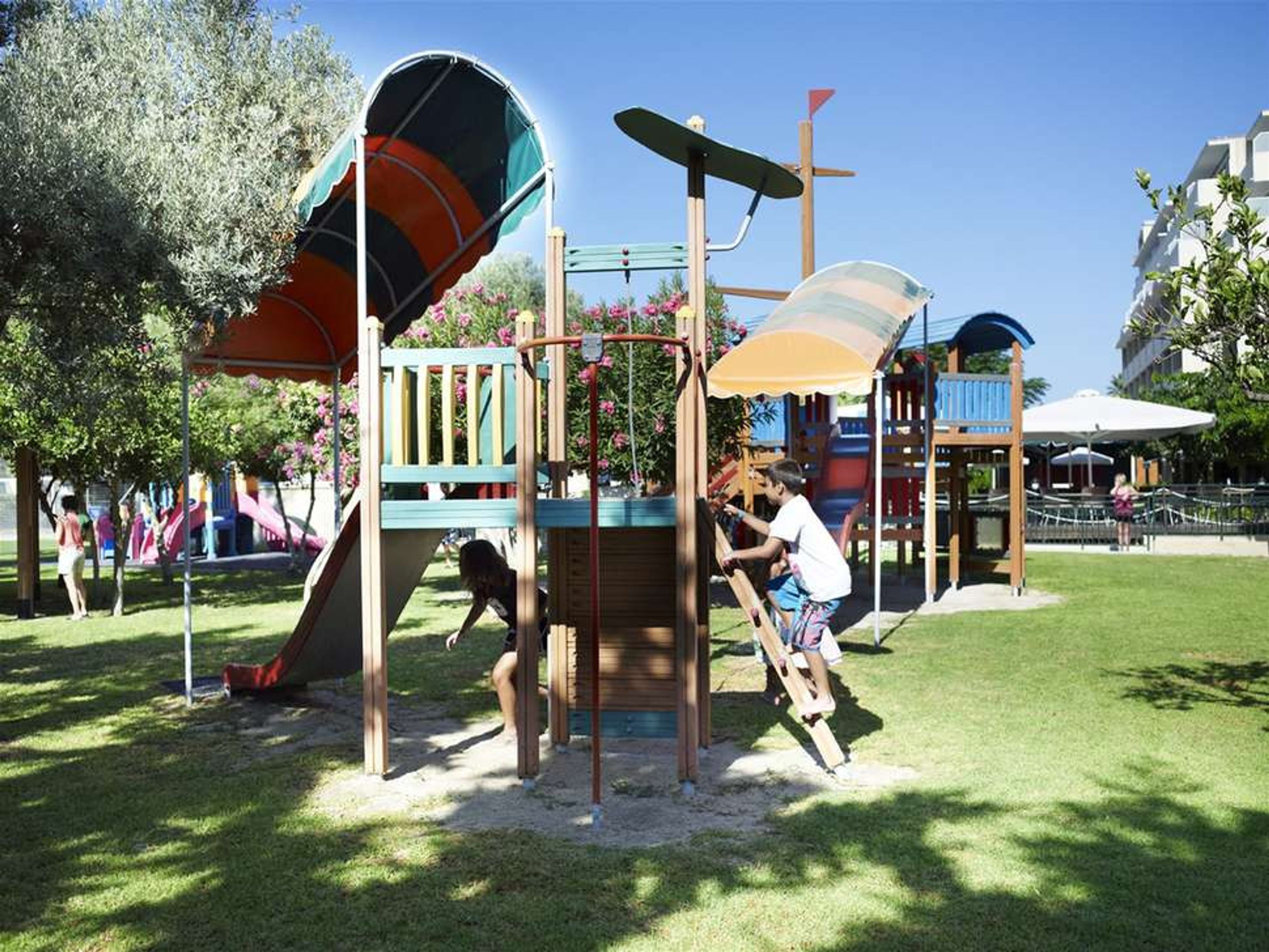 Atlantica Princess foto 4