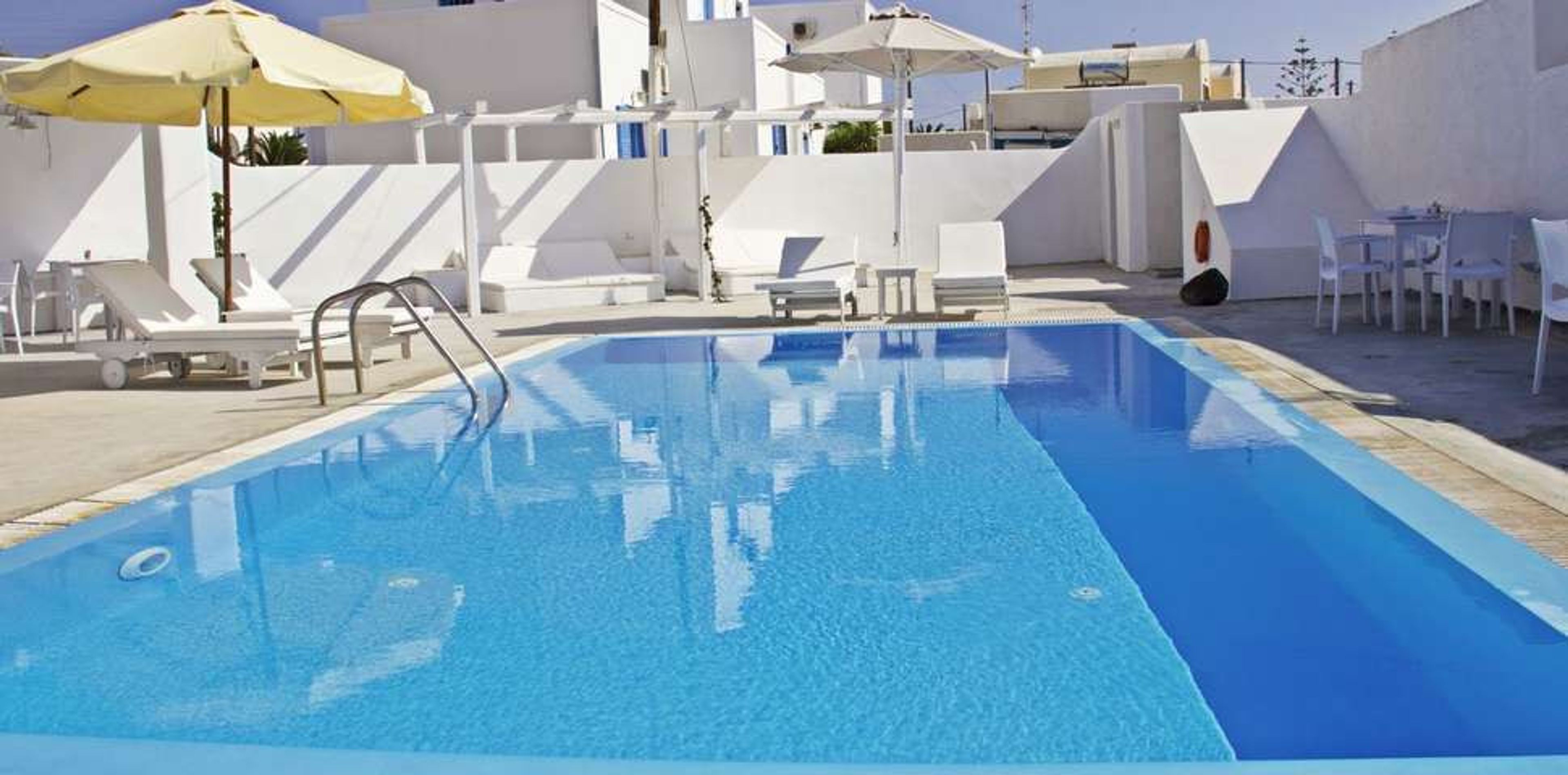 Atlas Boutique foto 1