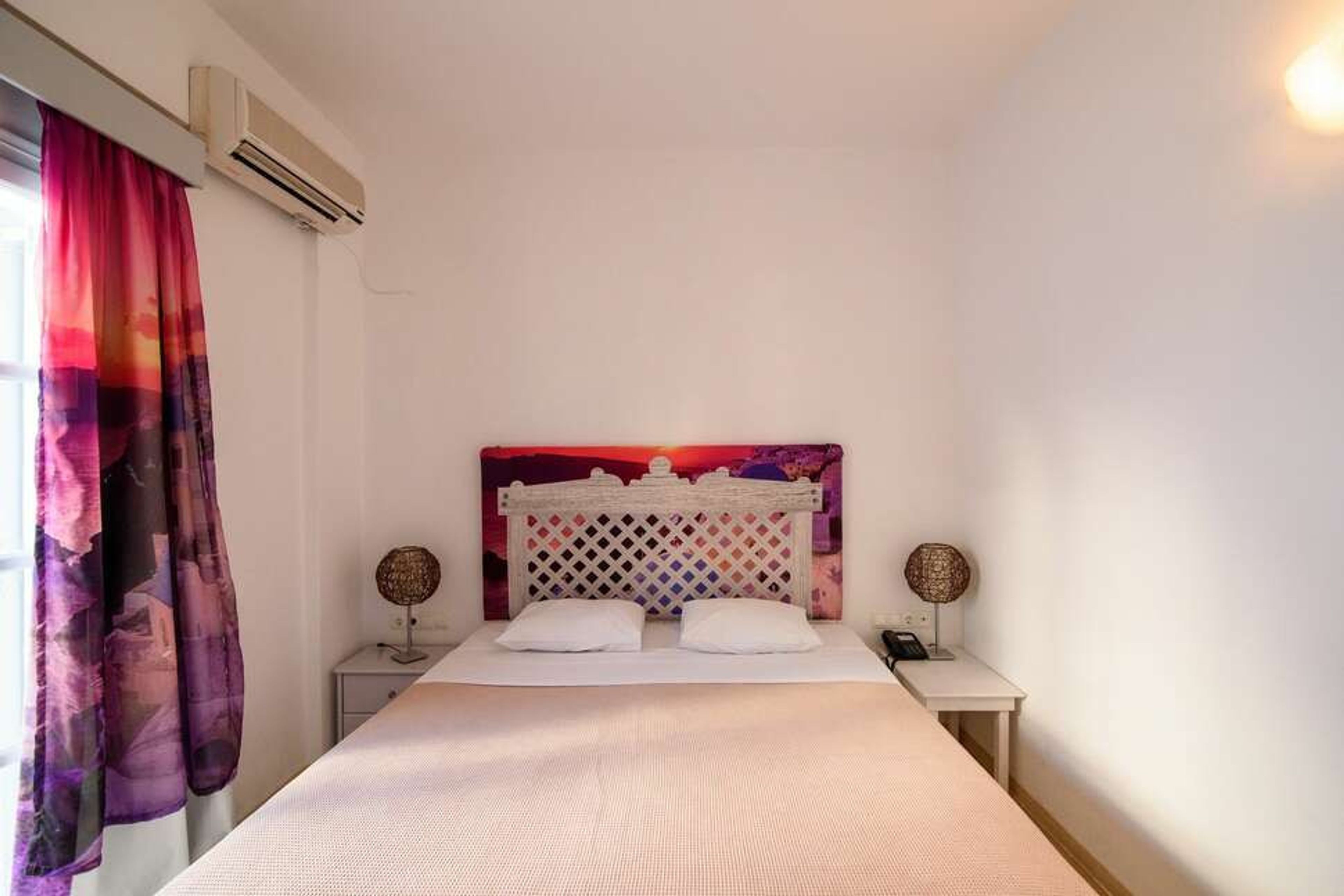 Atlas Boutique foto 3