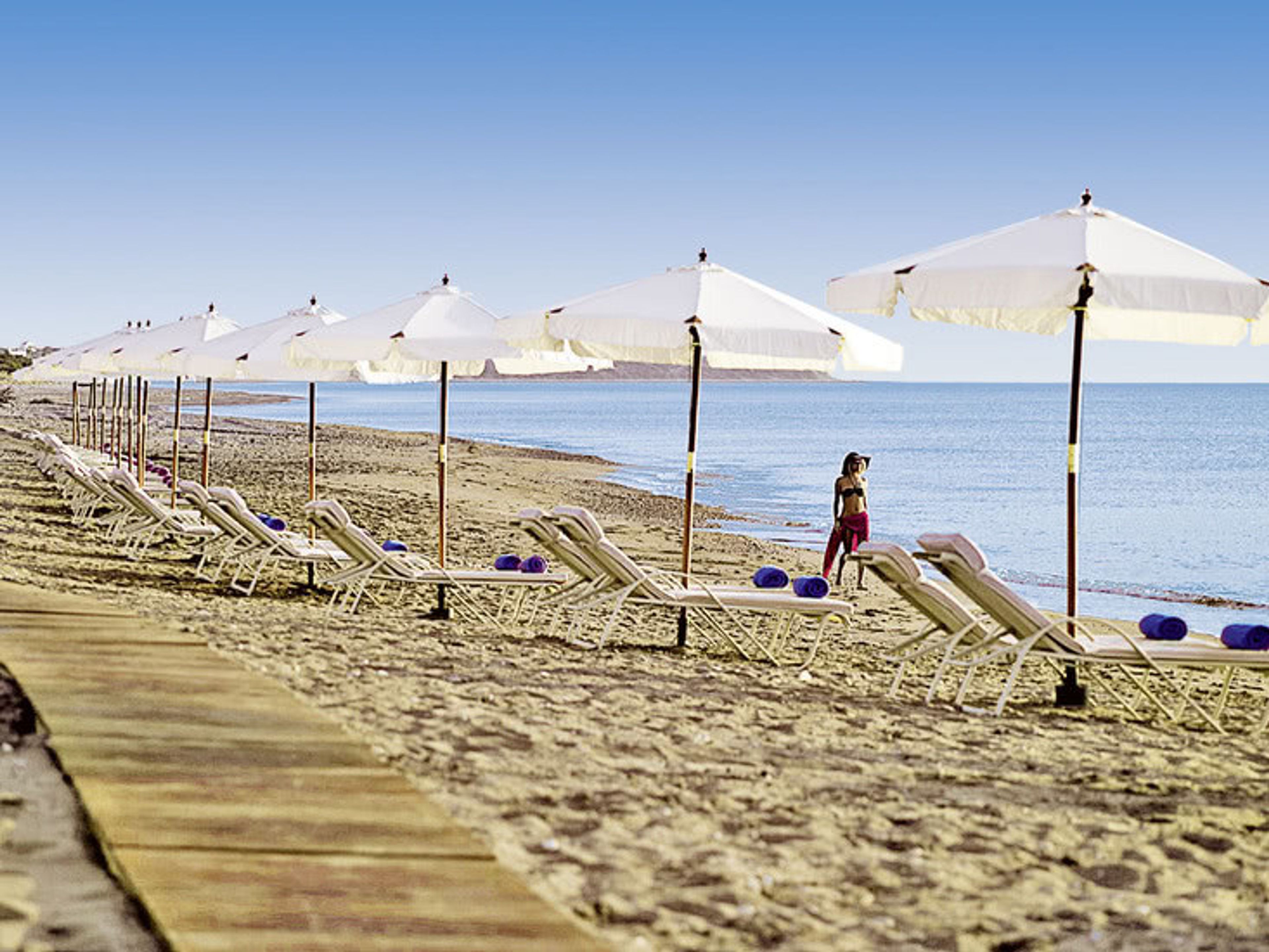 Atrium Prestige foto 2