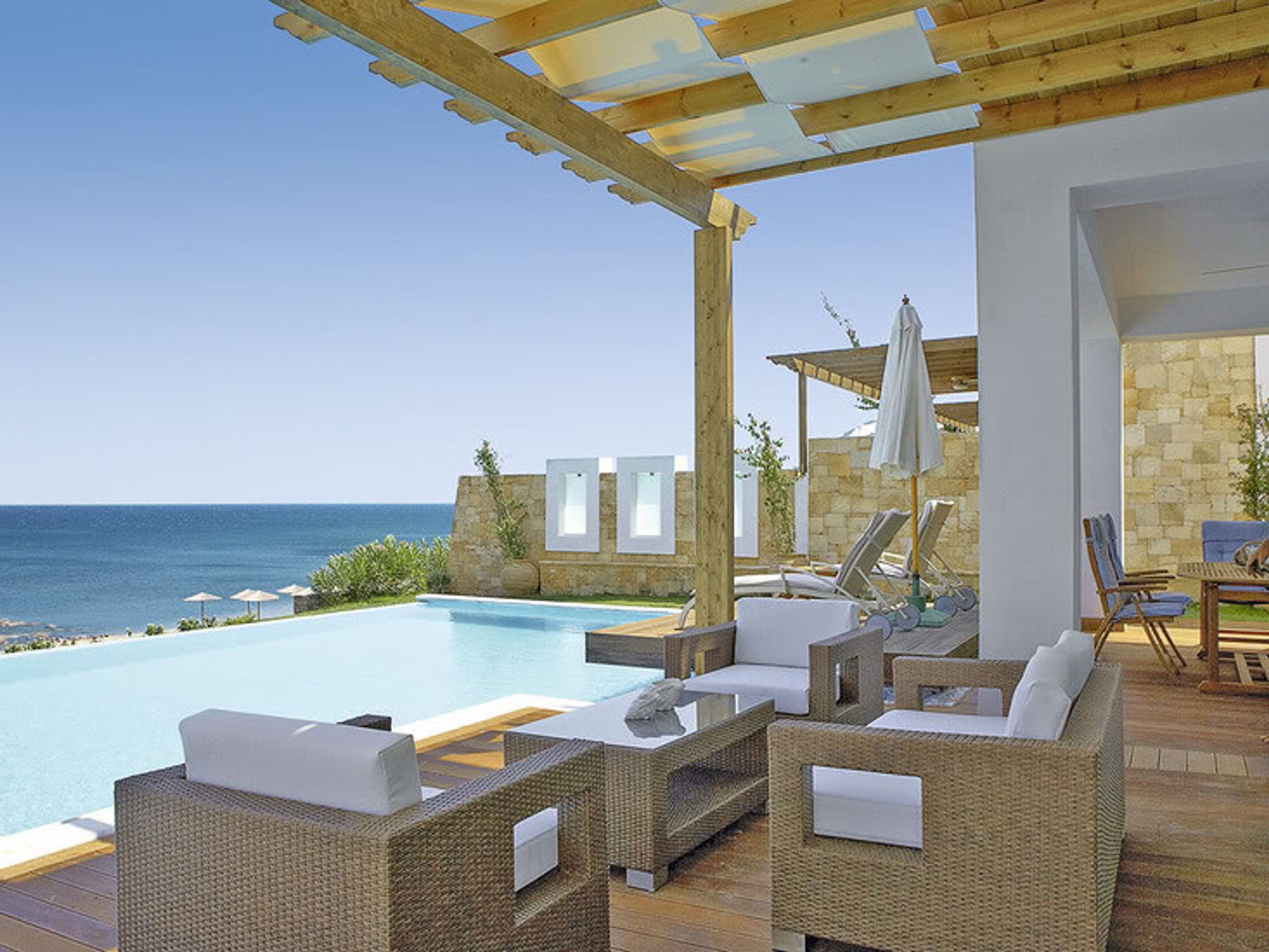 Atrium Prestige foto 3