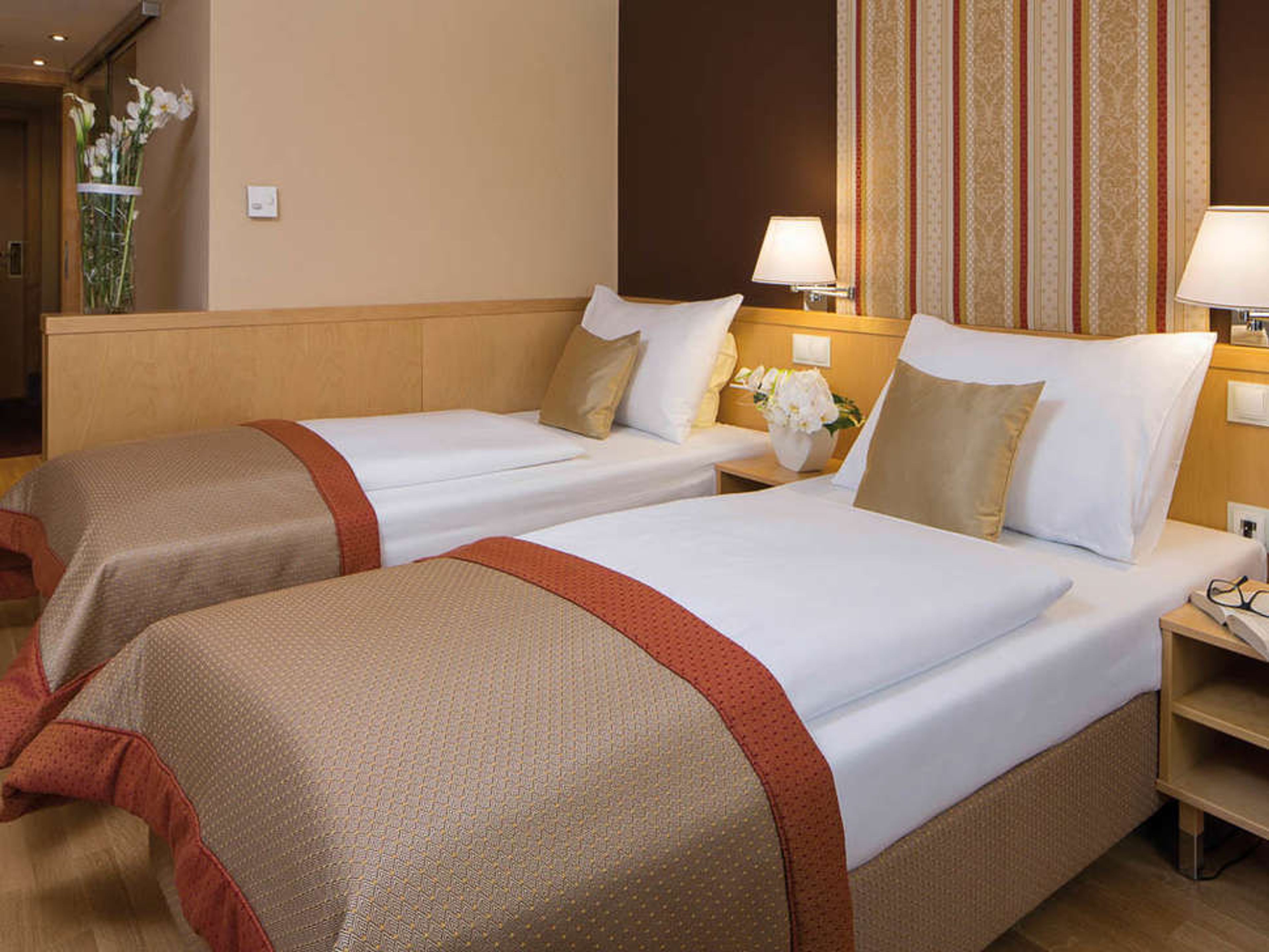 Austria Trend Ananas