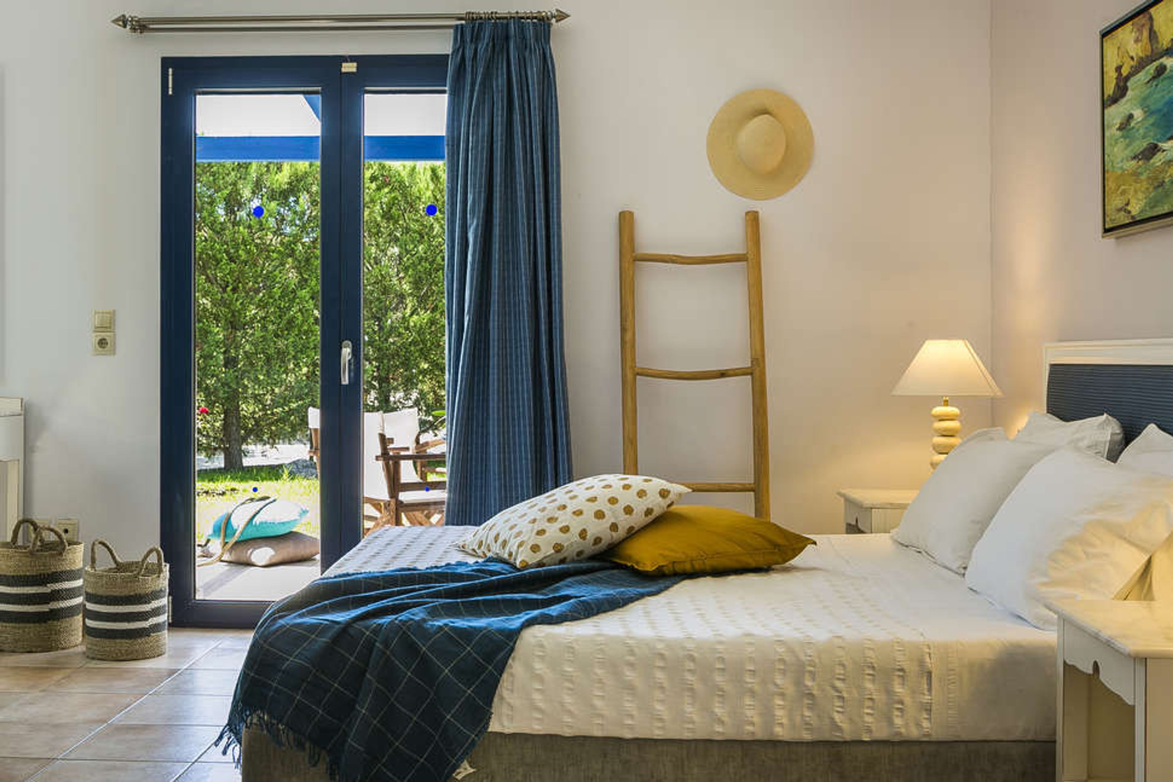 Avithos Resort foto 4