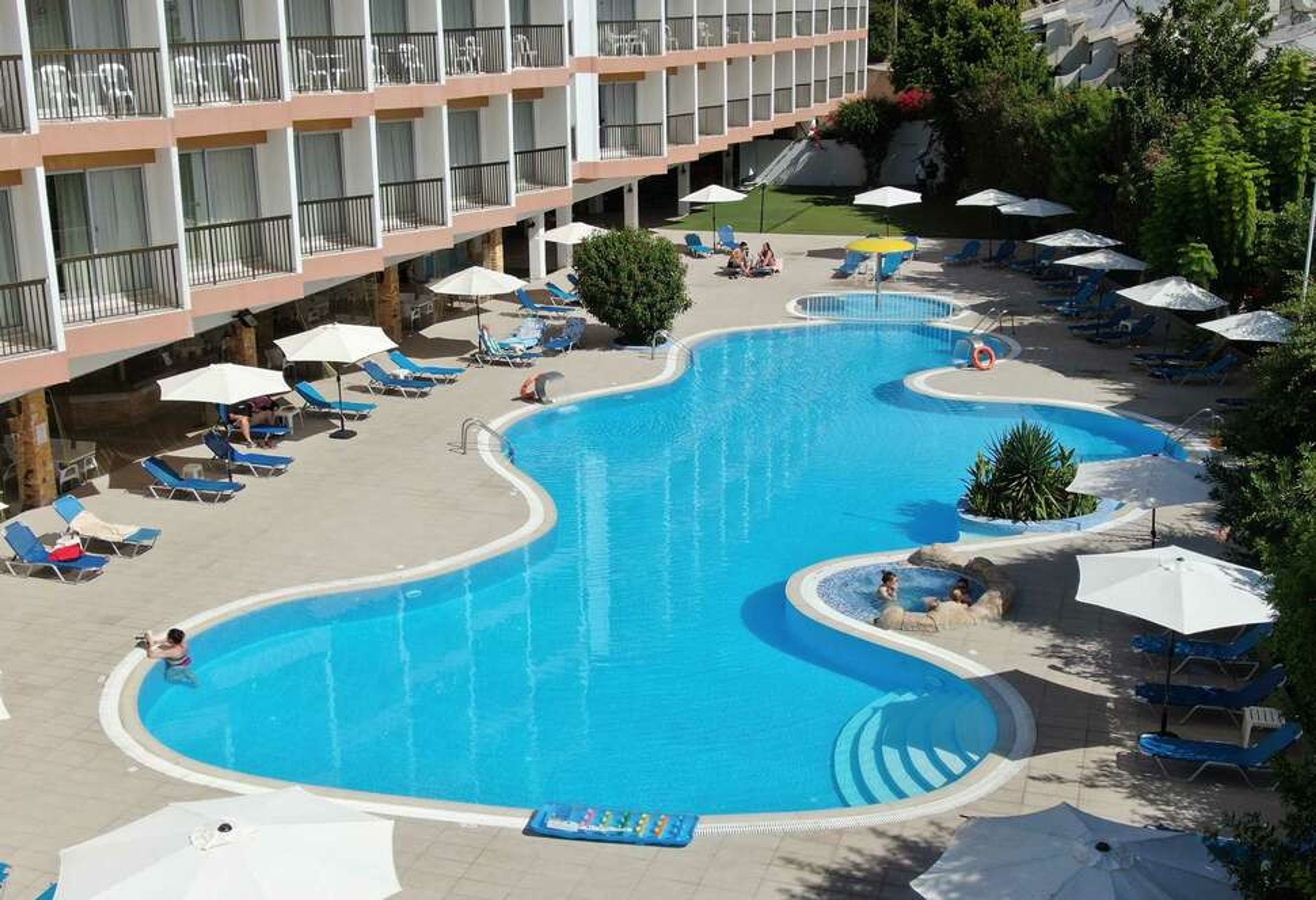 Avlida foto 2