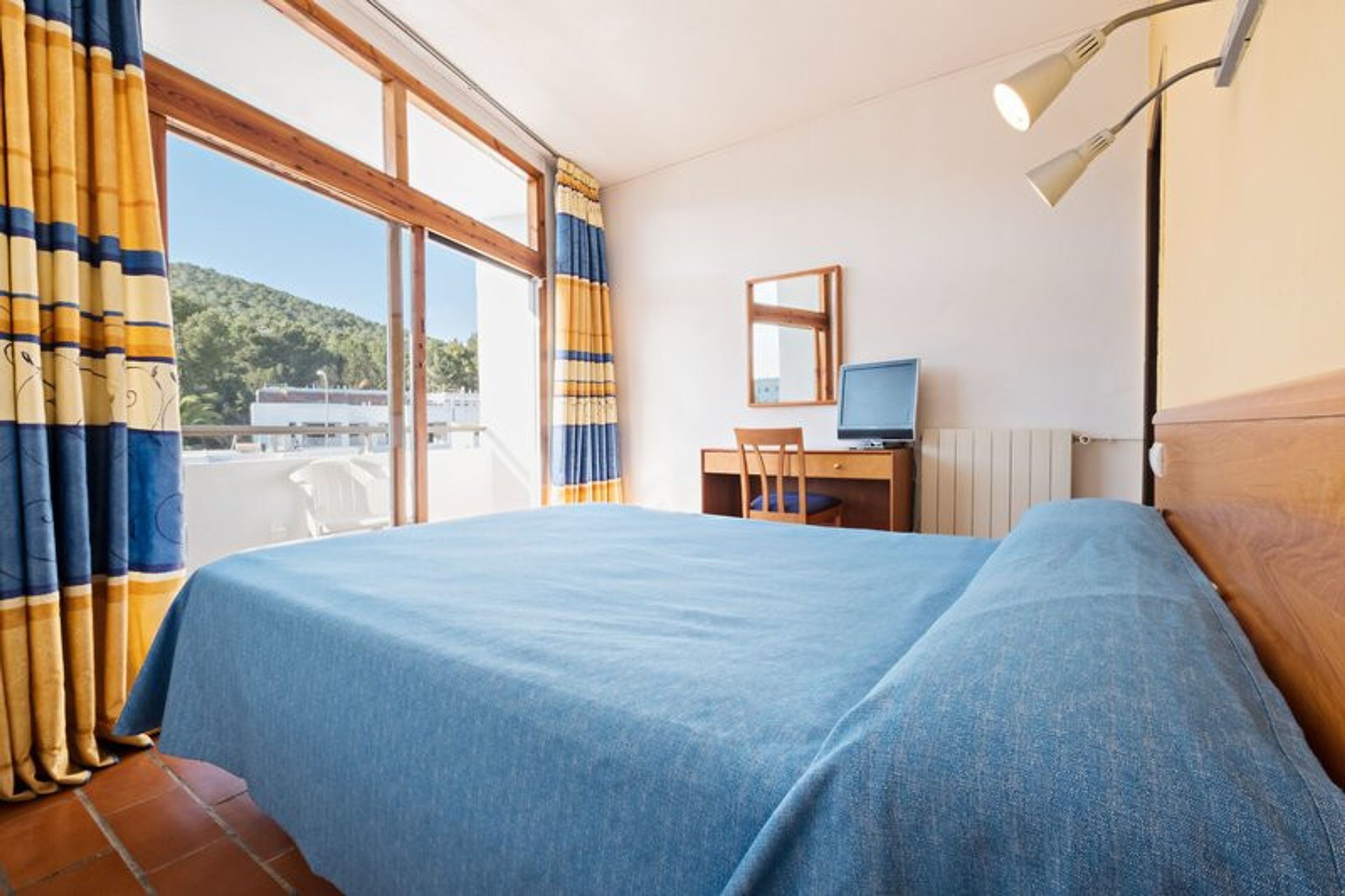 Azuline Mediterraneo foto 2