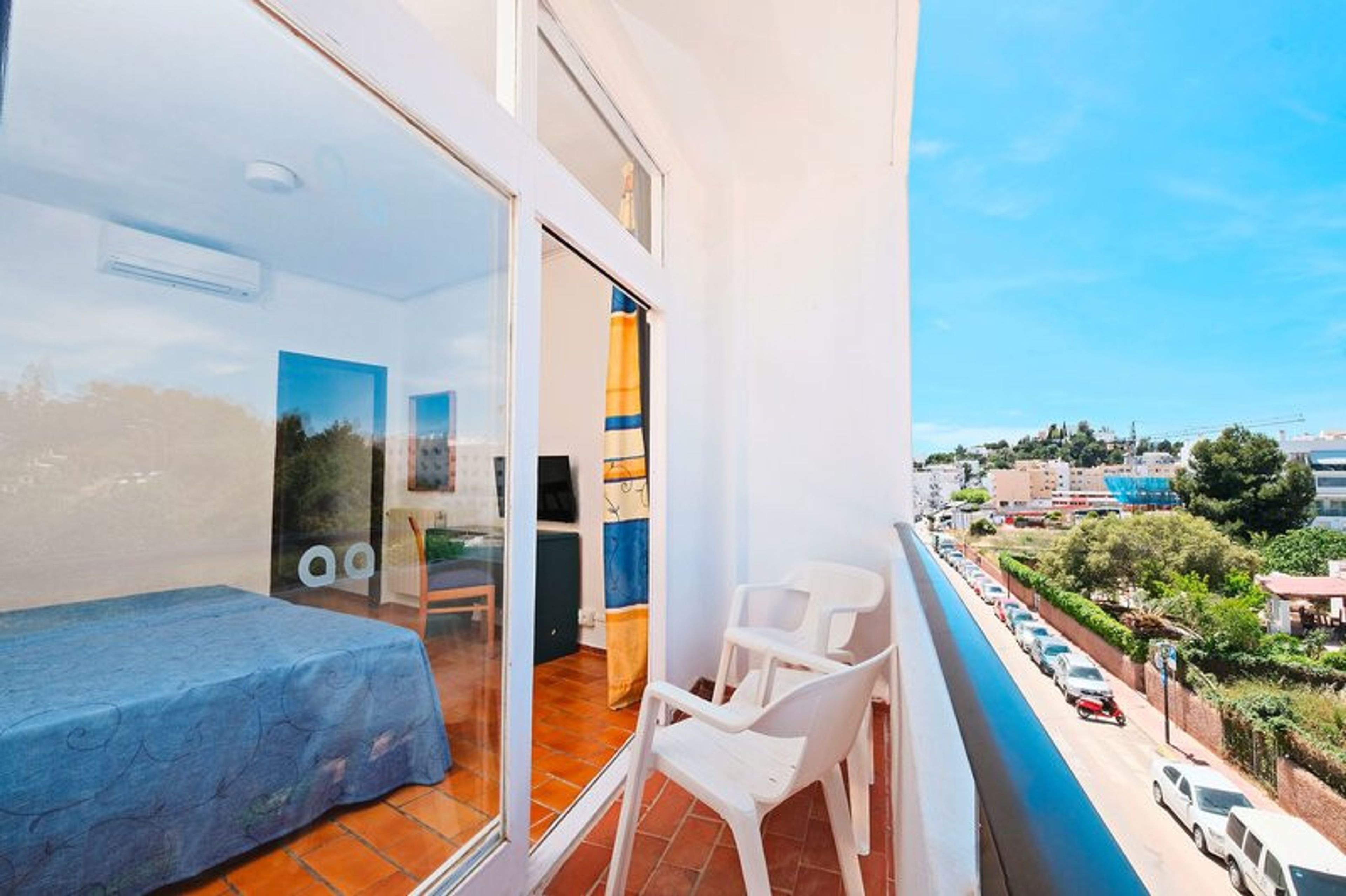 Azuline Mediterraneo foto 3