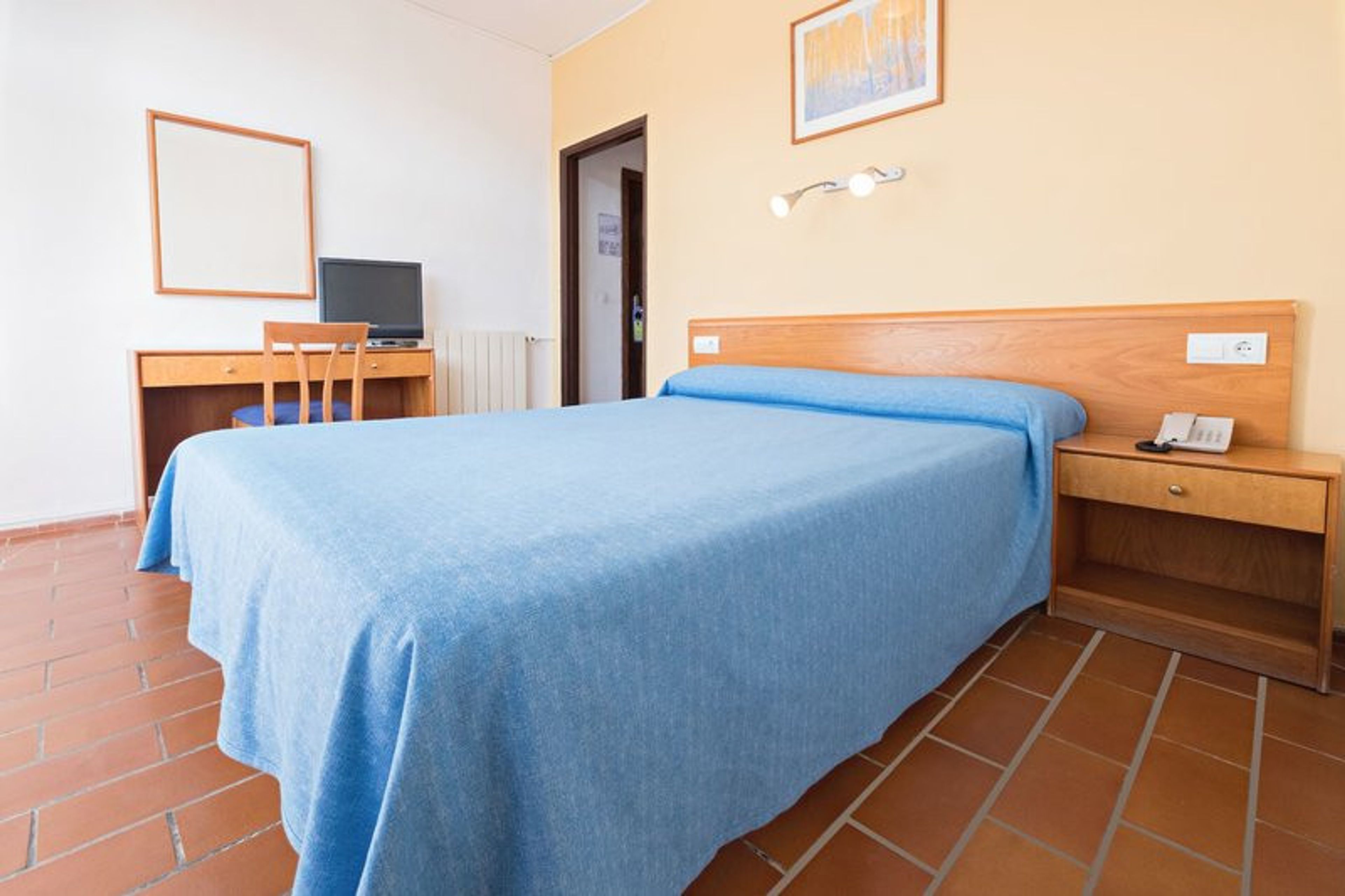 Azuline Mediterraneo foto 4