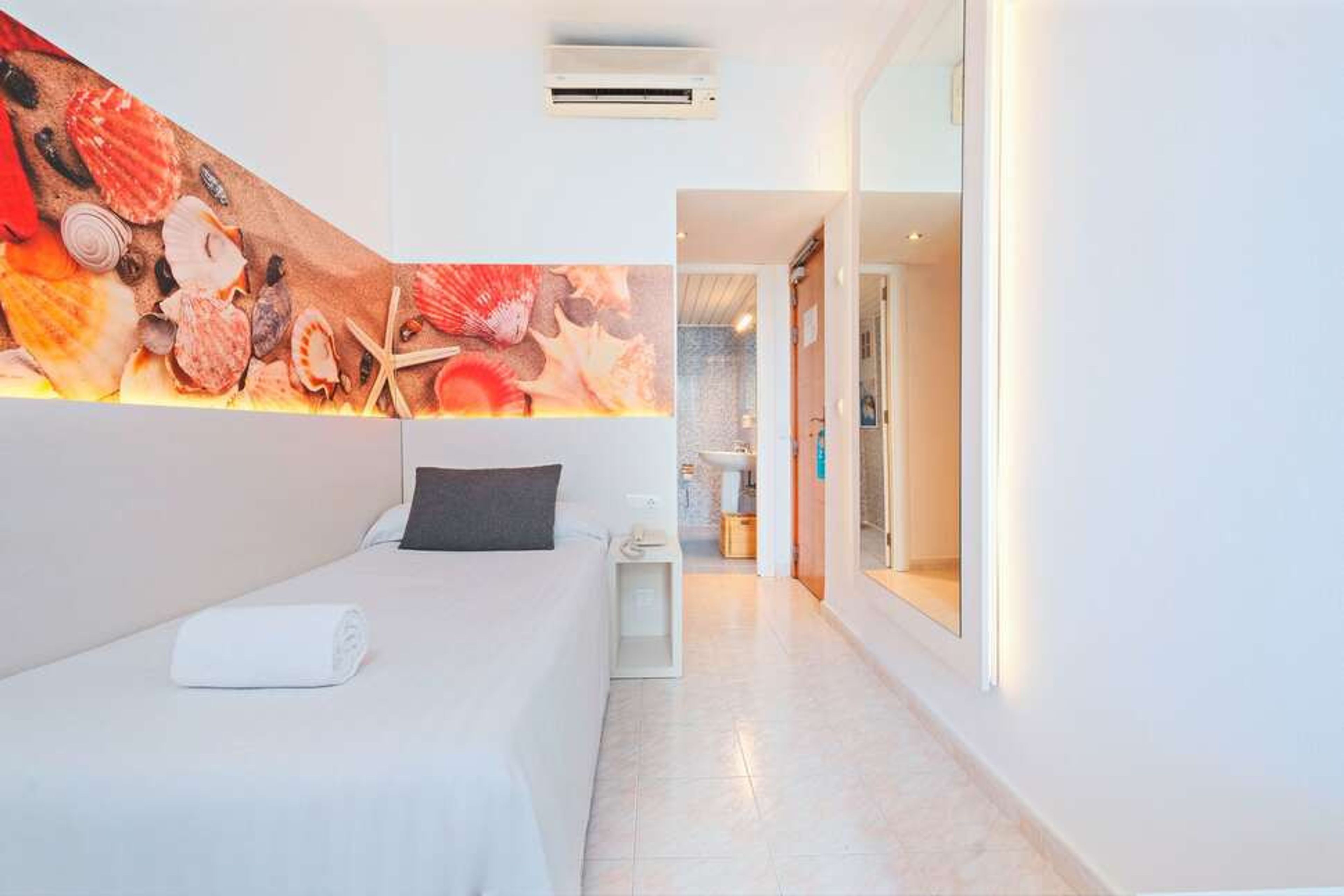 azuLine Pacific foto 2