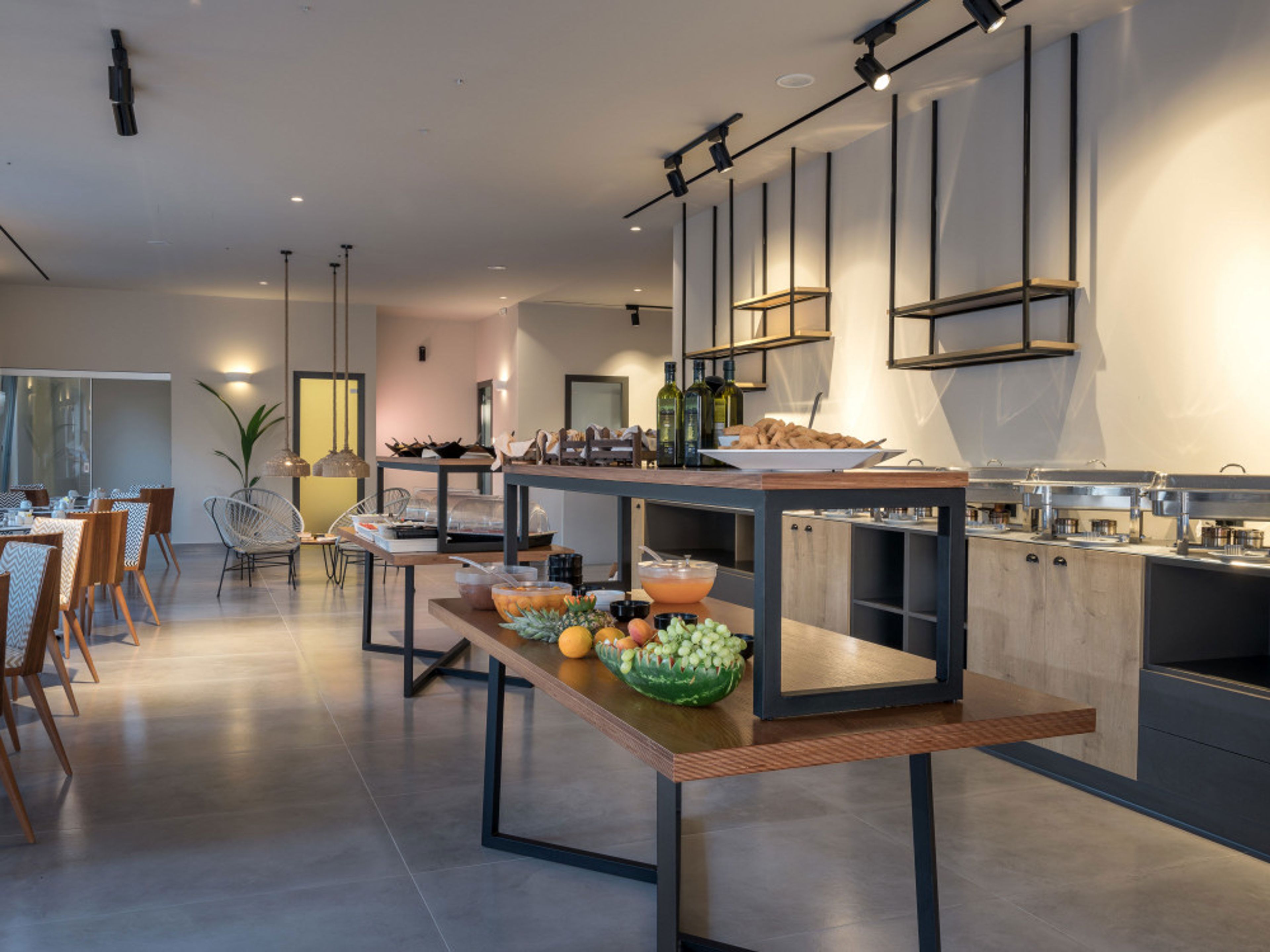 Azure Memories foto 1