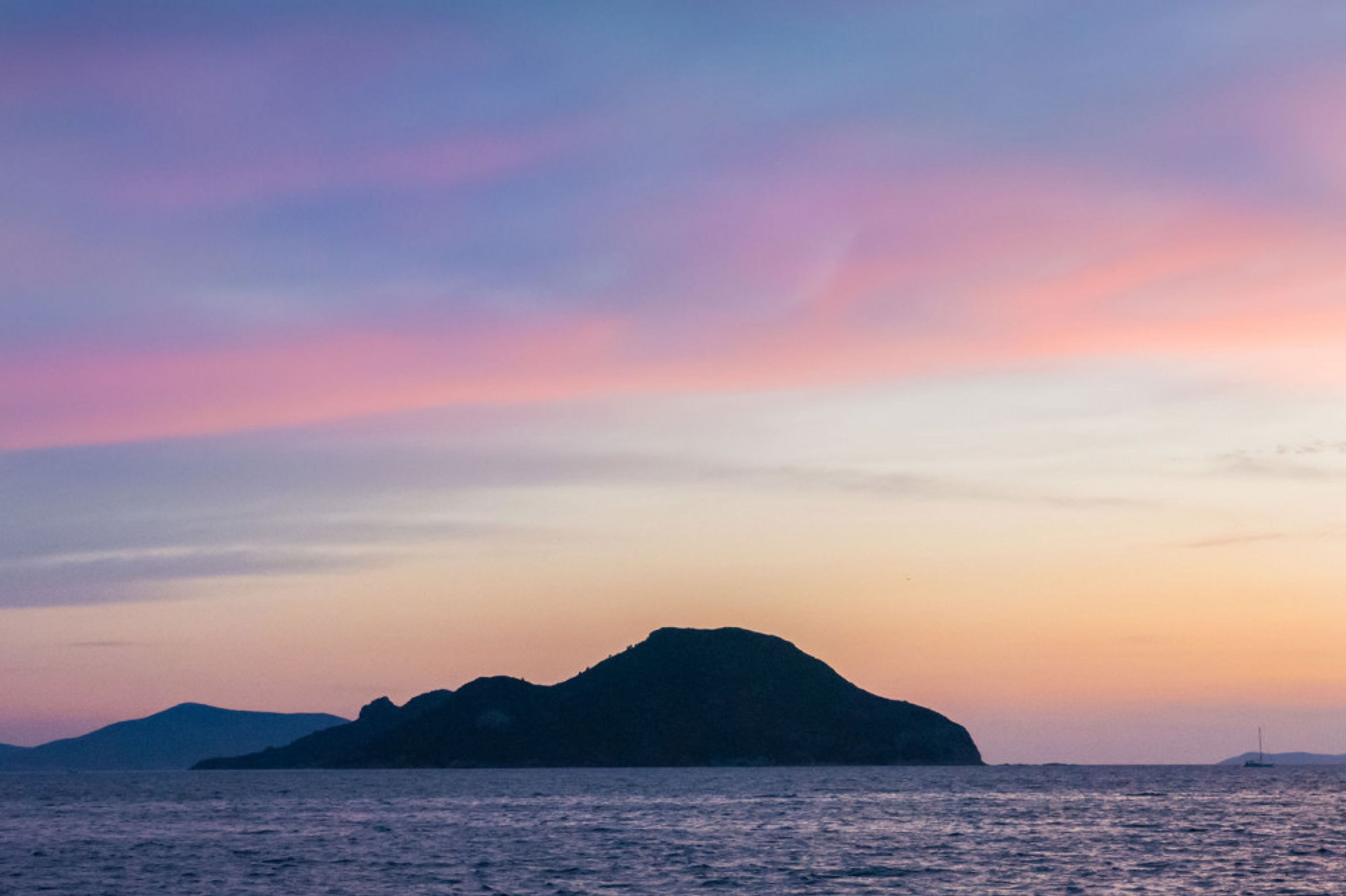 Azure By Yelken foto 1