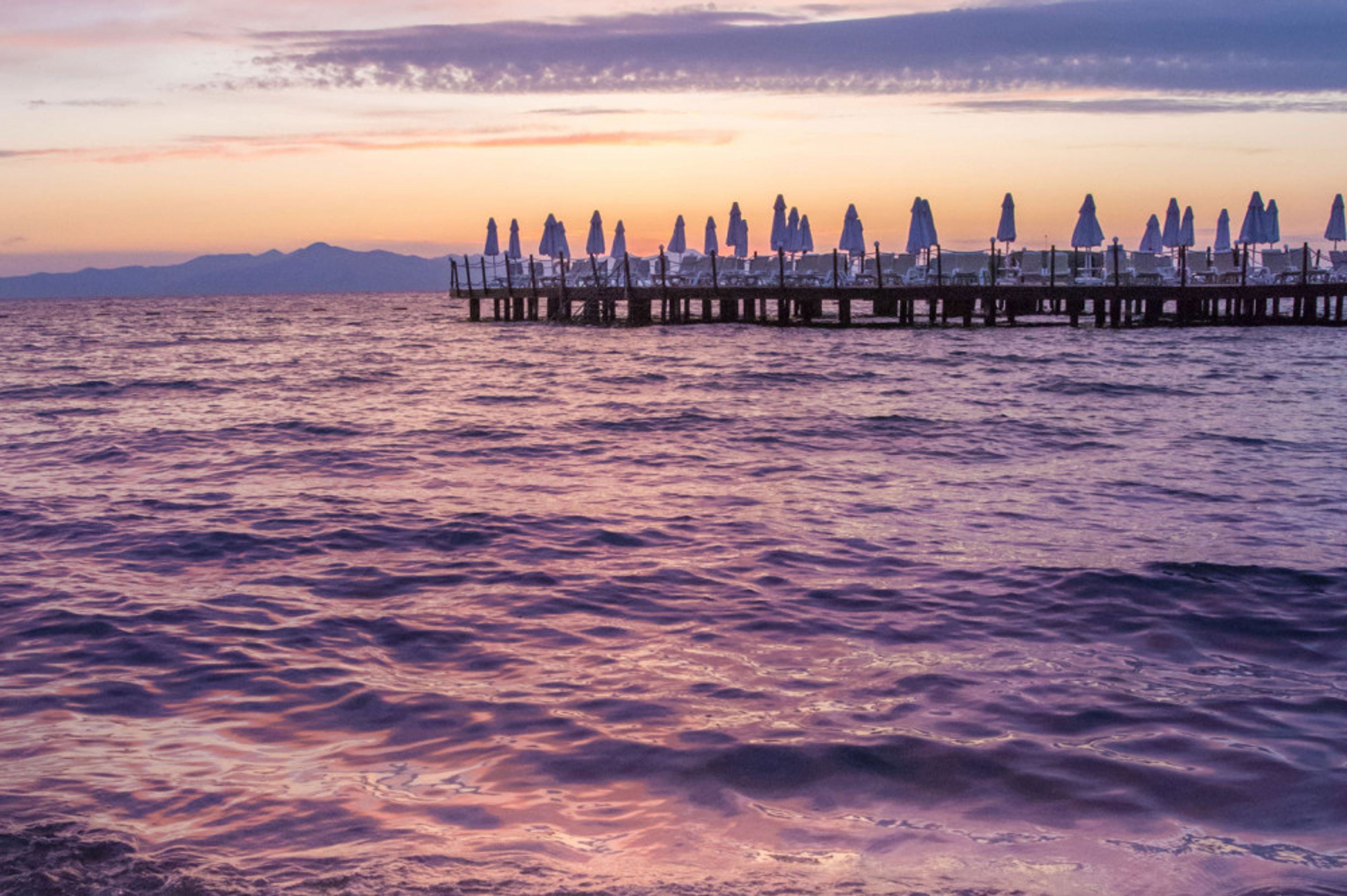 Azure By Yelken foto 2