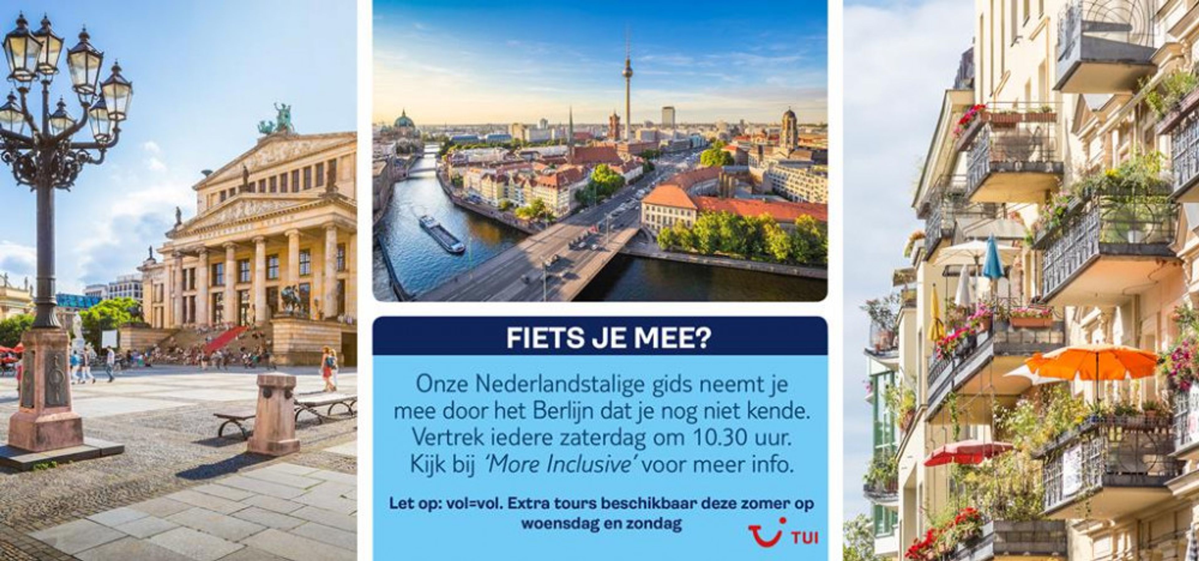 Abacus Tierpark foto 2