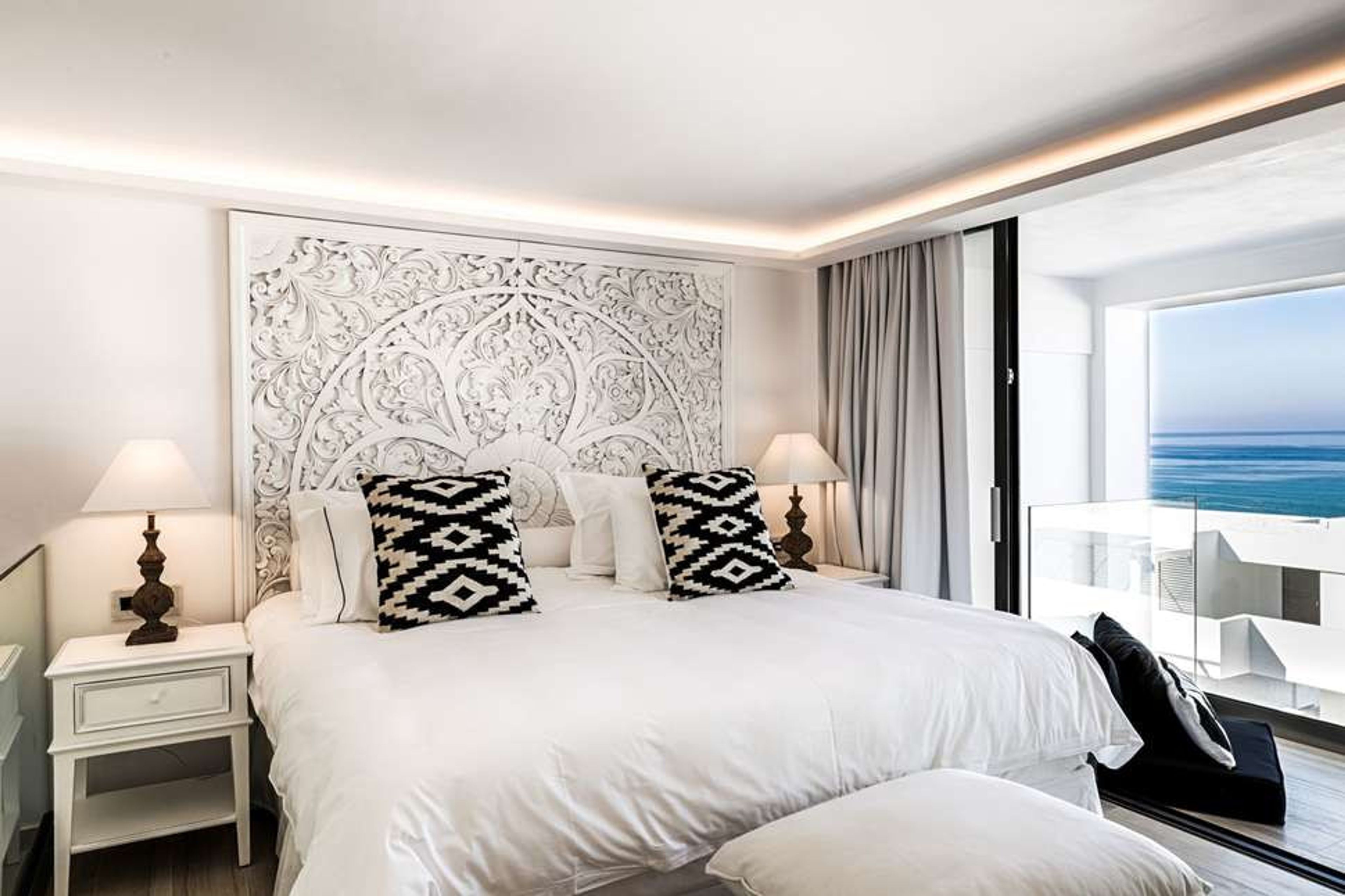 Abaton Island Resort foto 3