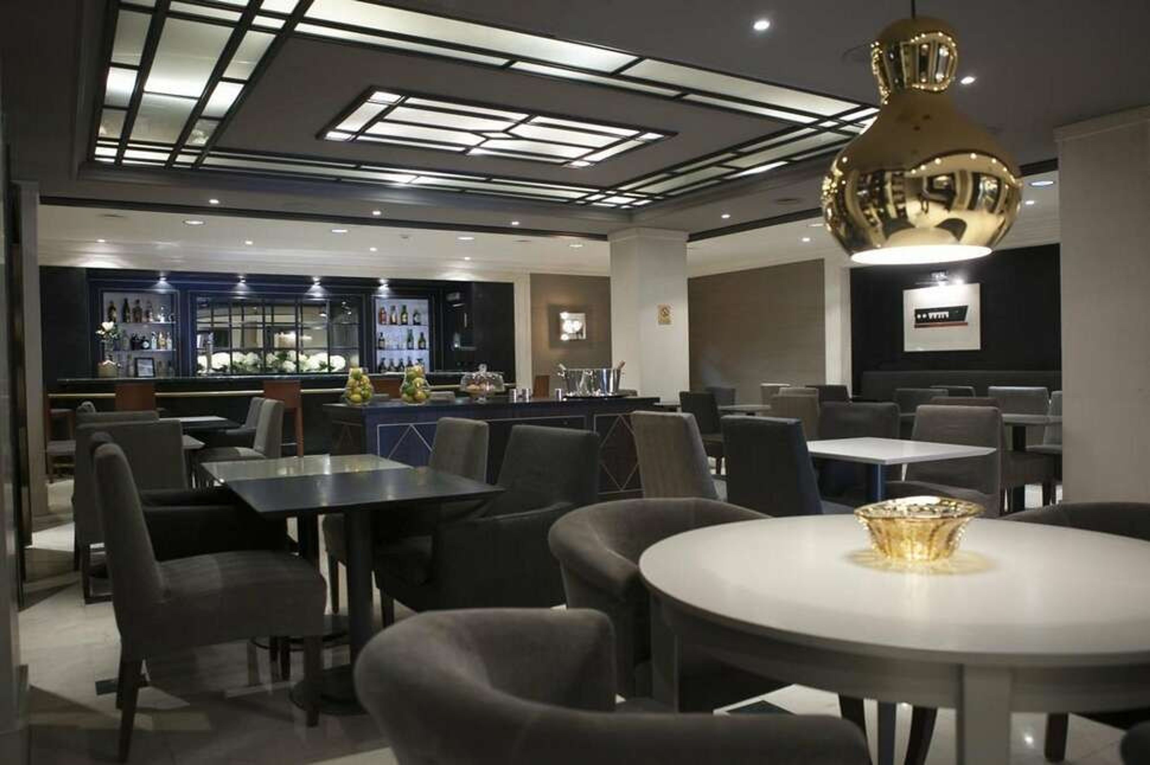 Abba Balmoral foto 4