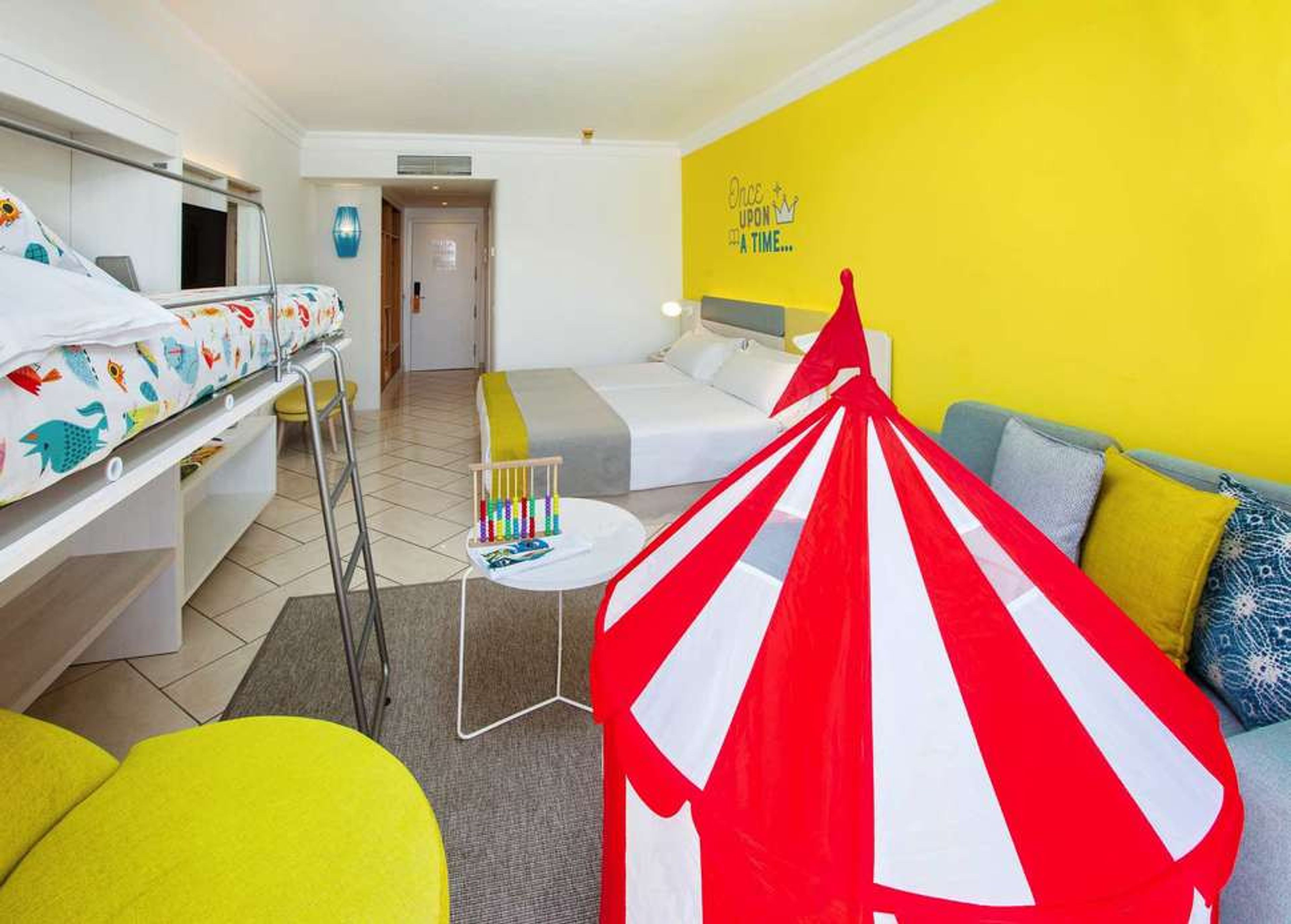 Abora Catarina by Lopesan foto 4